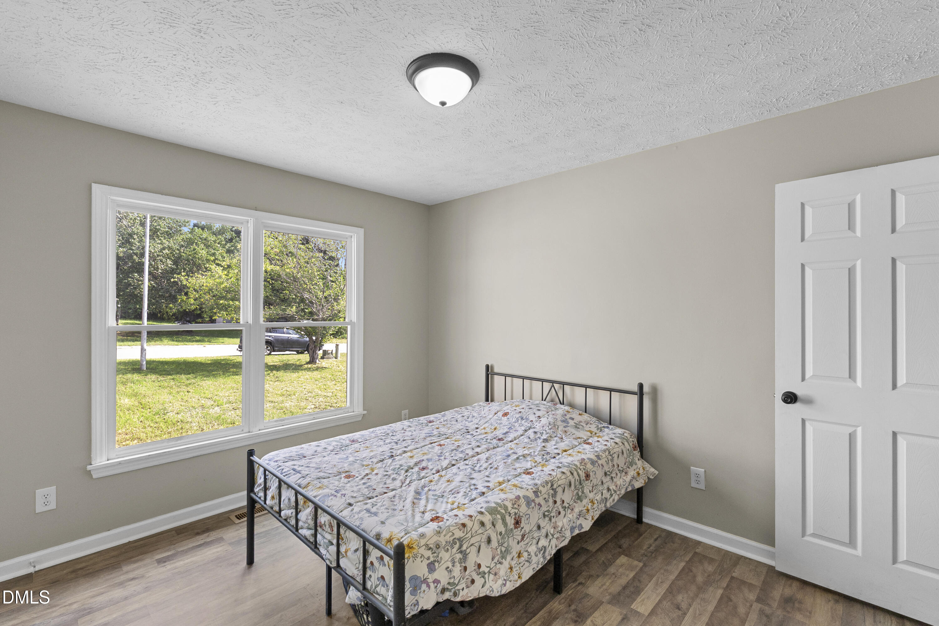 5804 Bear Creek Circle Property Photo 25