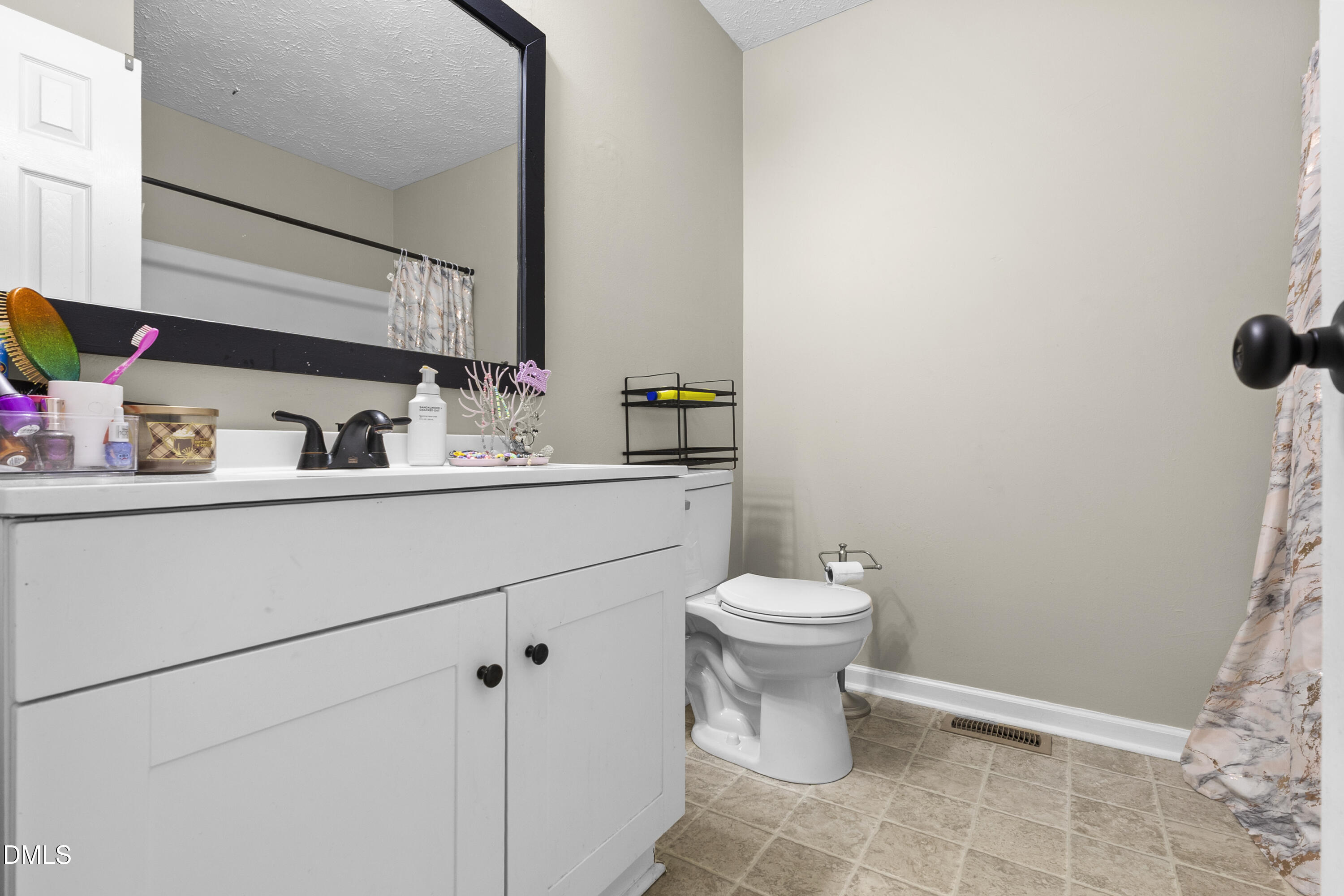5804 Bear Creek Circle Property Photo 26