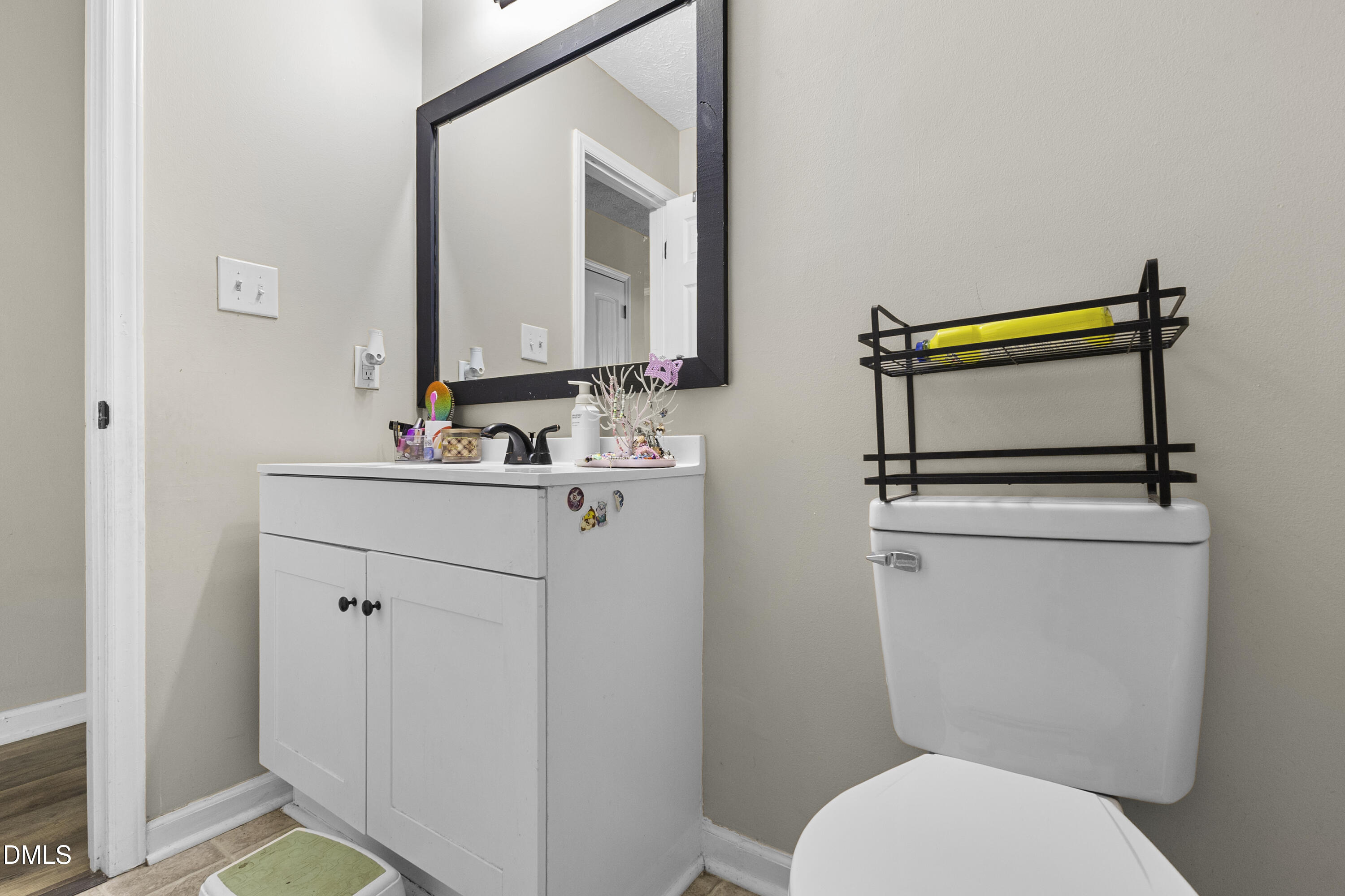 5804 Bear Creek Circle Property Photo 27