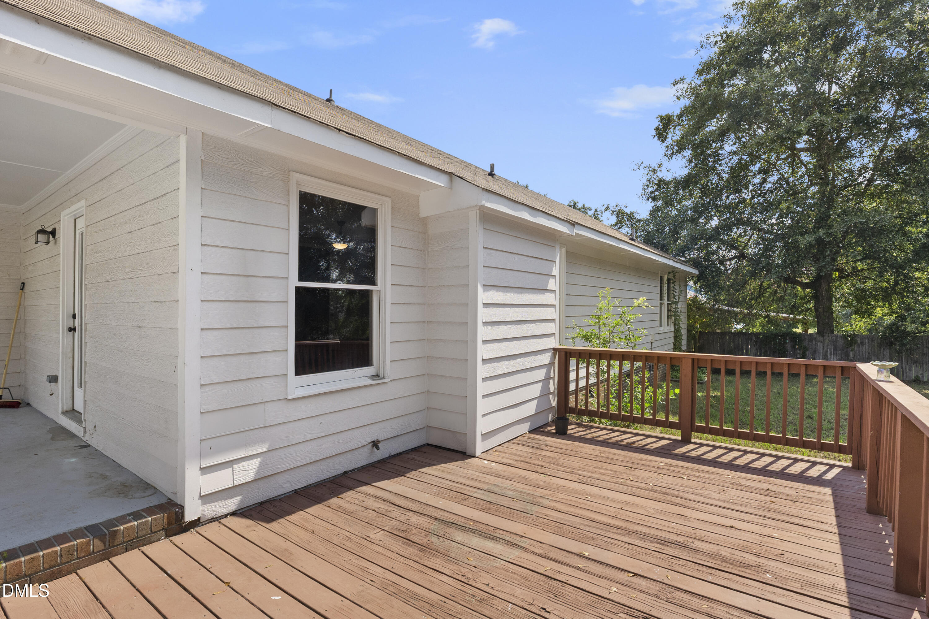 5804 Bear Creek Circle Property Photo 28