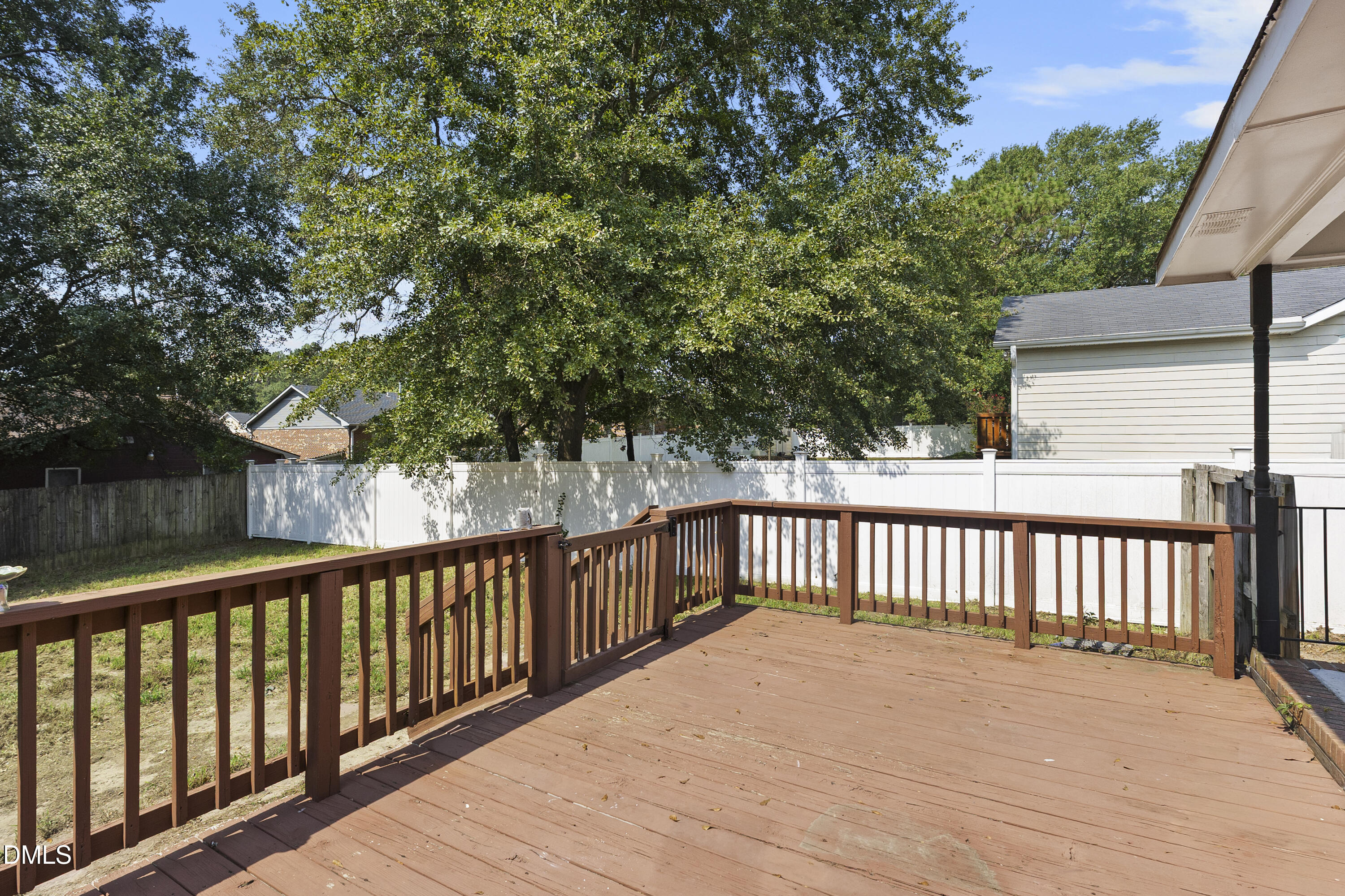 5804 Bear Creek Circle Property Photo 29