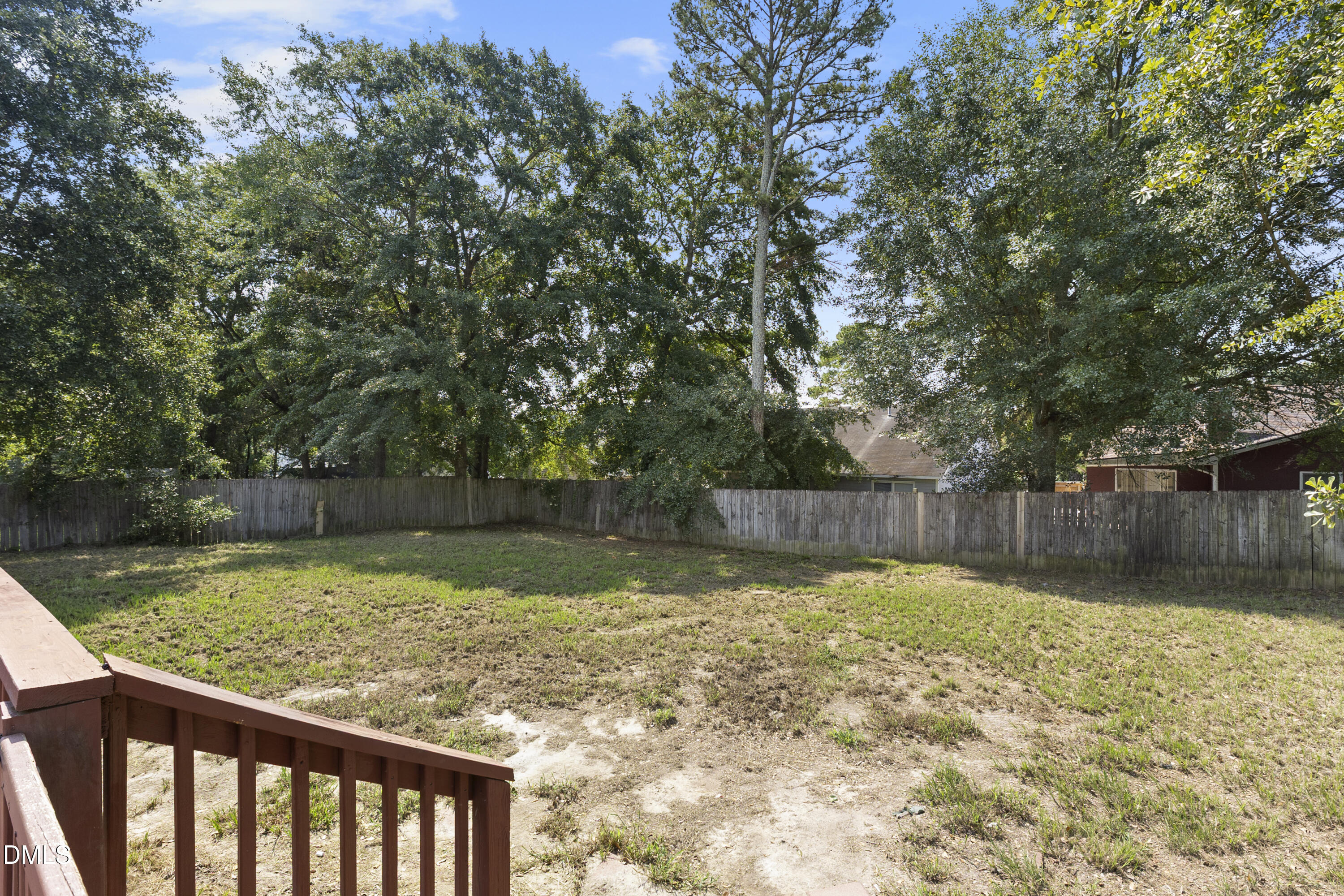 5804 Bear Creek Circle Property Photo 30