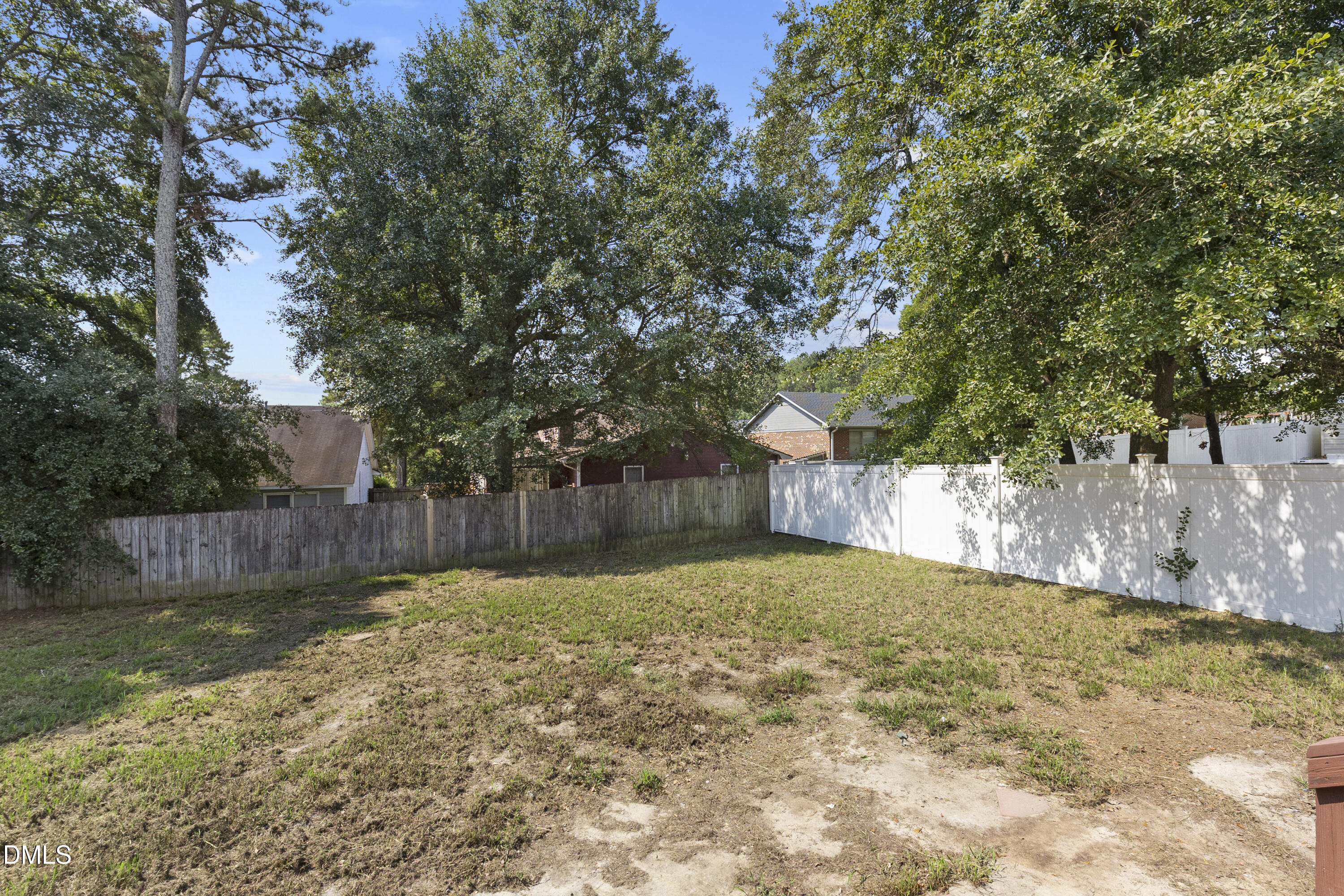 5804 Bear Creek Circle Property Photo 31