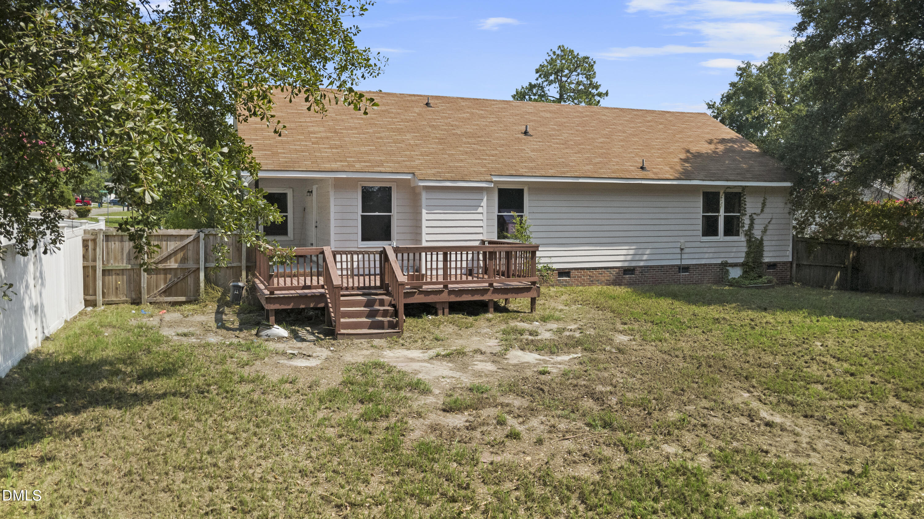 5804 Bear Creek Circle Property Photo 32
