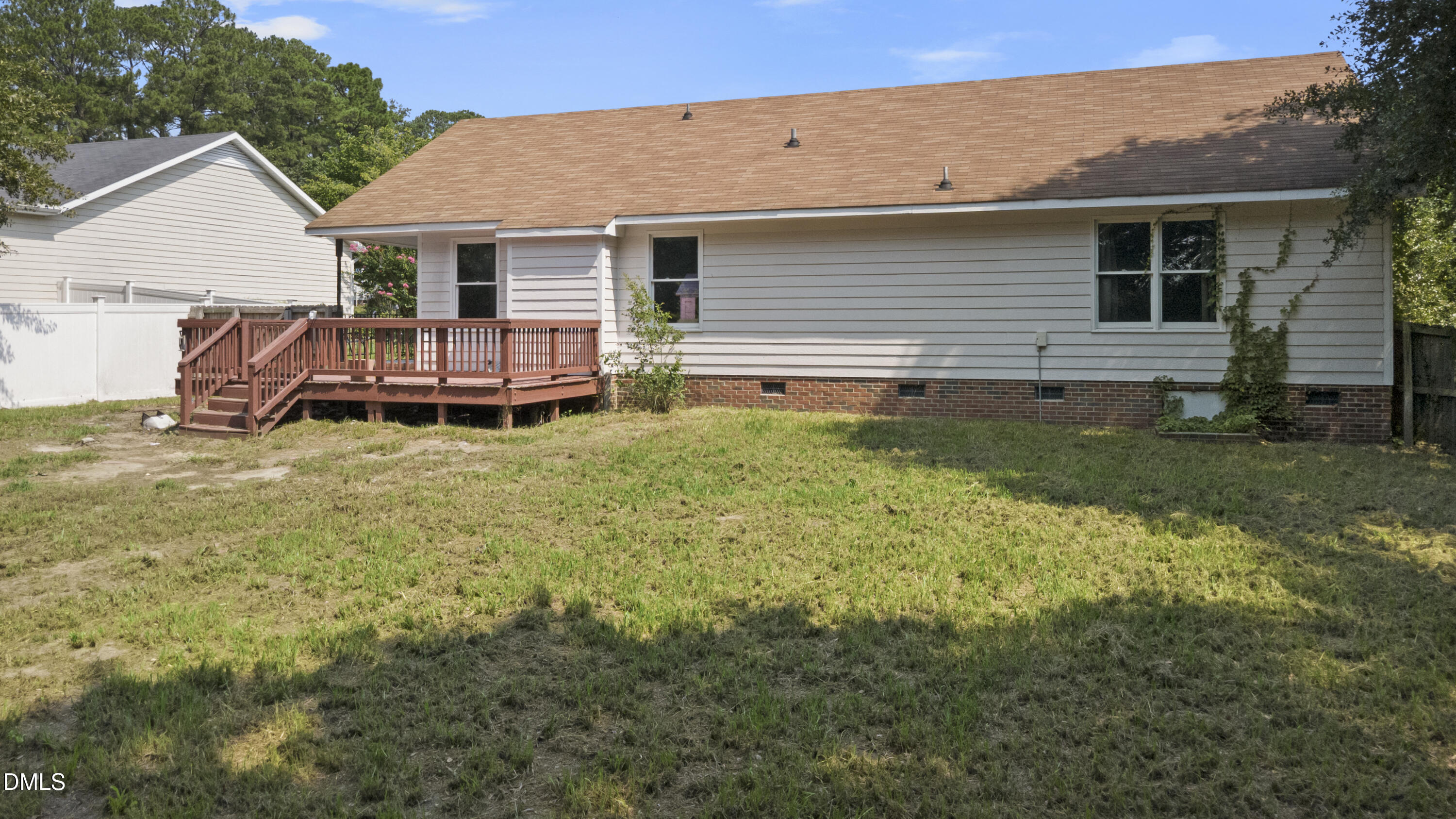 5804 Bear Creek Circle Property Photo 33