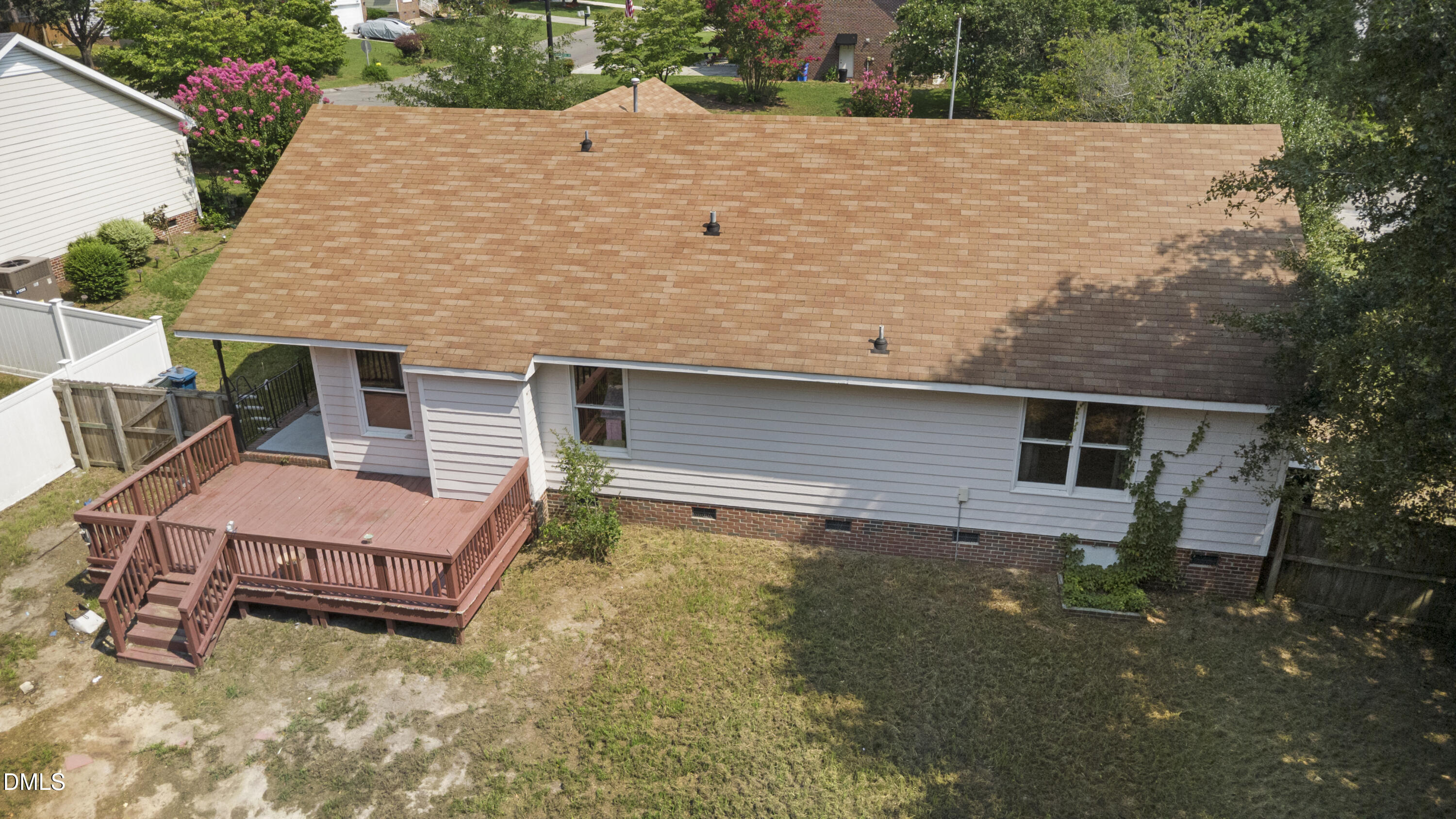 5804 Bear Creek Circle Property Photo 34