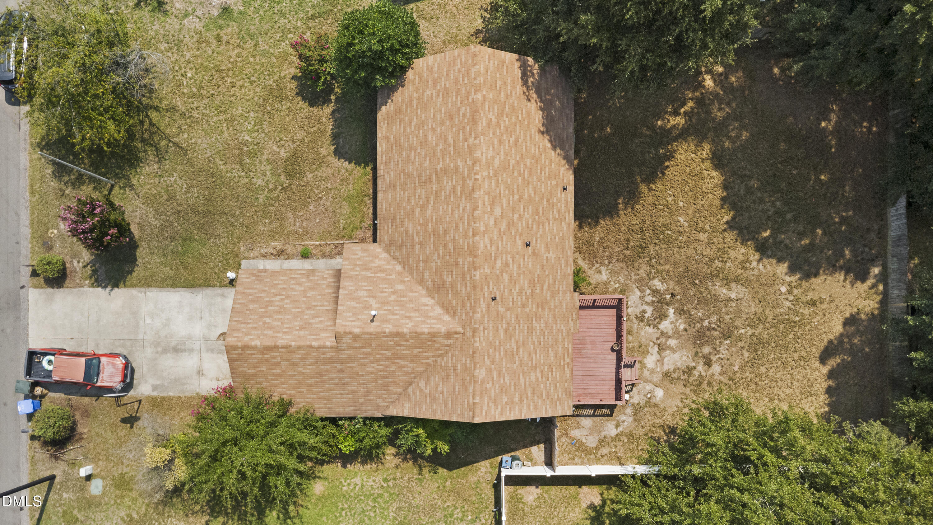 5804 Bear Creek Circle Property Photo 35
