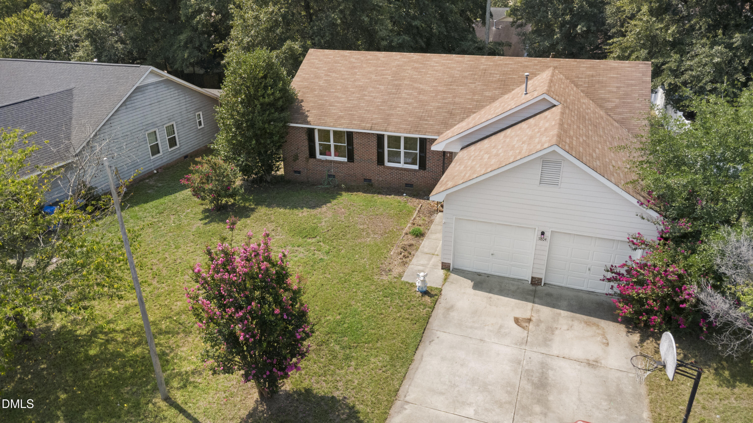 5804 Bear Creek Circle Property Photo 36