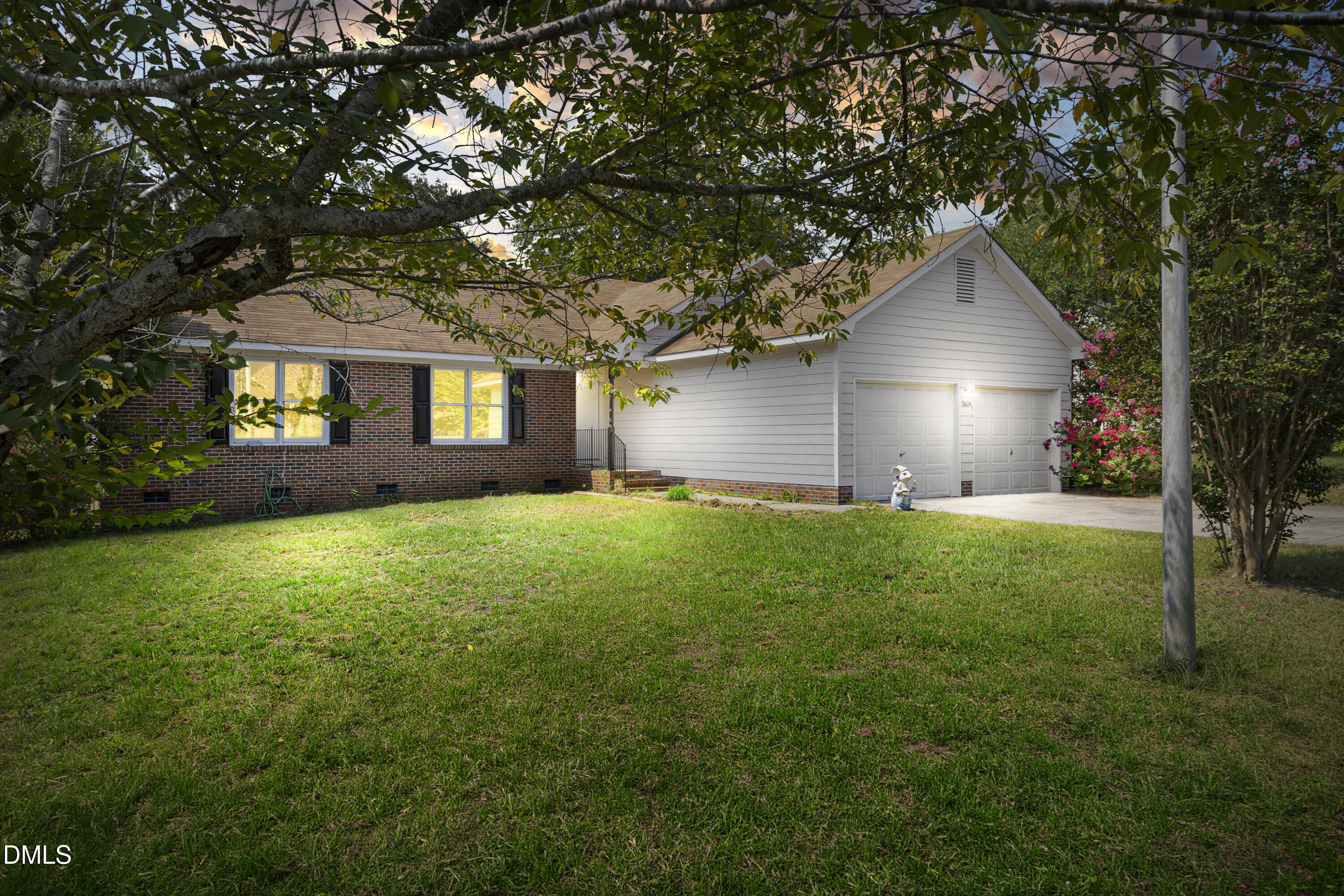5804 Bear Creek Circle Property Photo 37