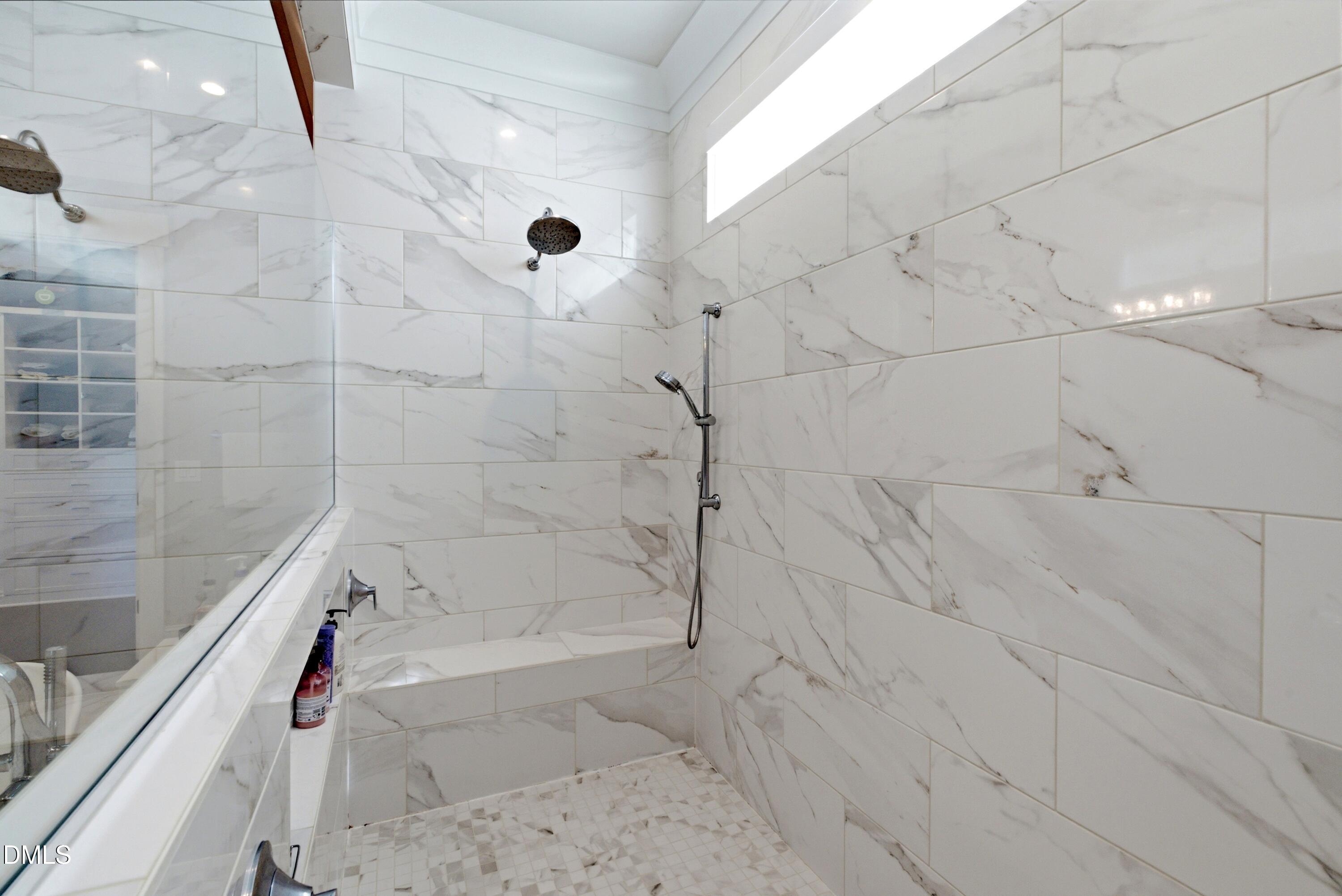 1417 Sky Vista Way Property Photo 45