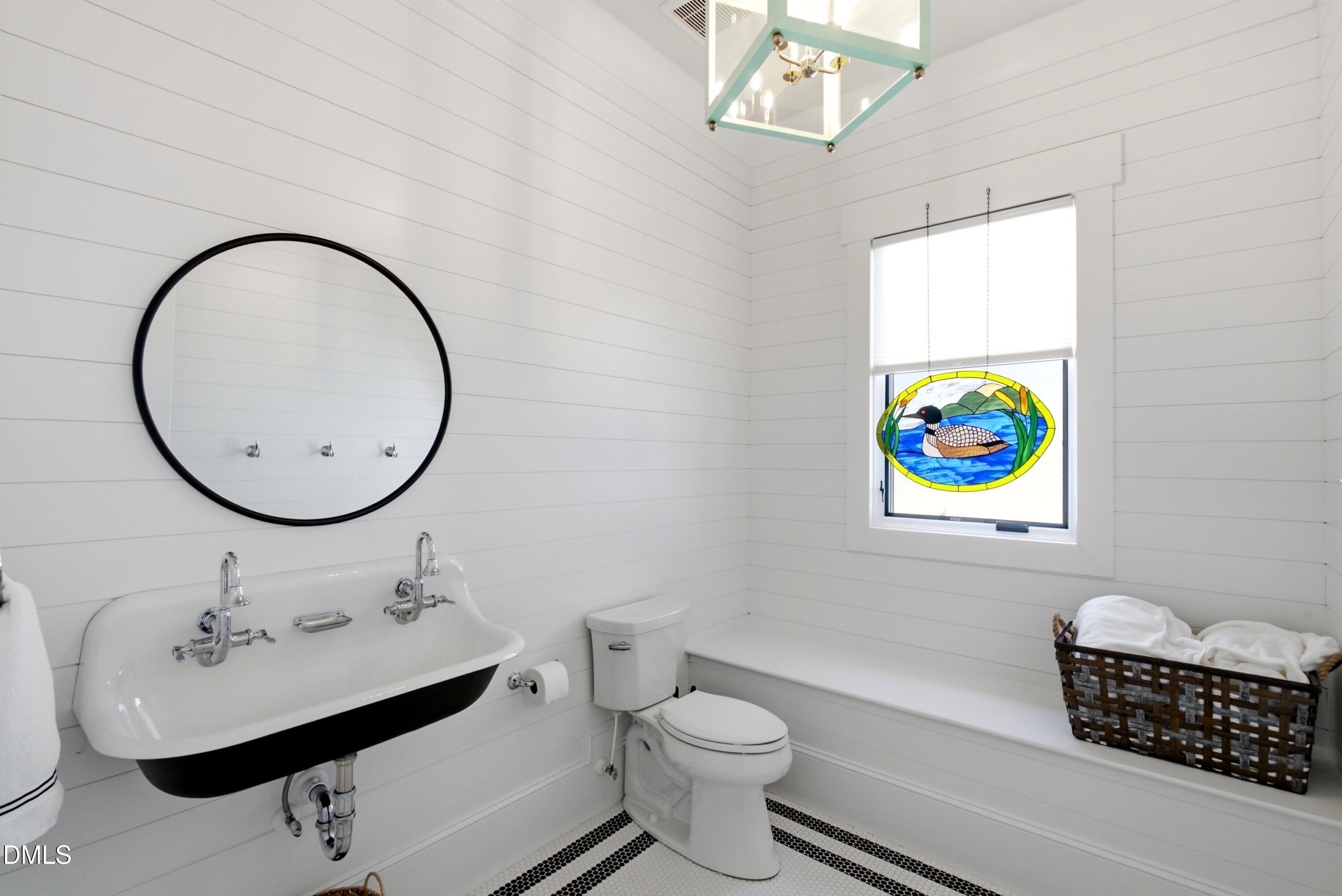 1417 Sky Vista Way Property Photo 58