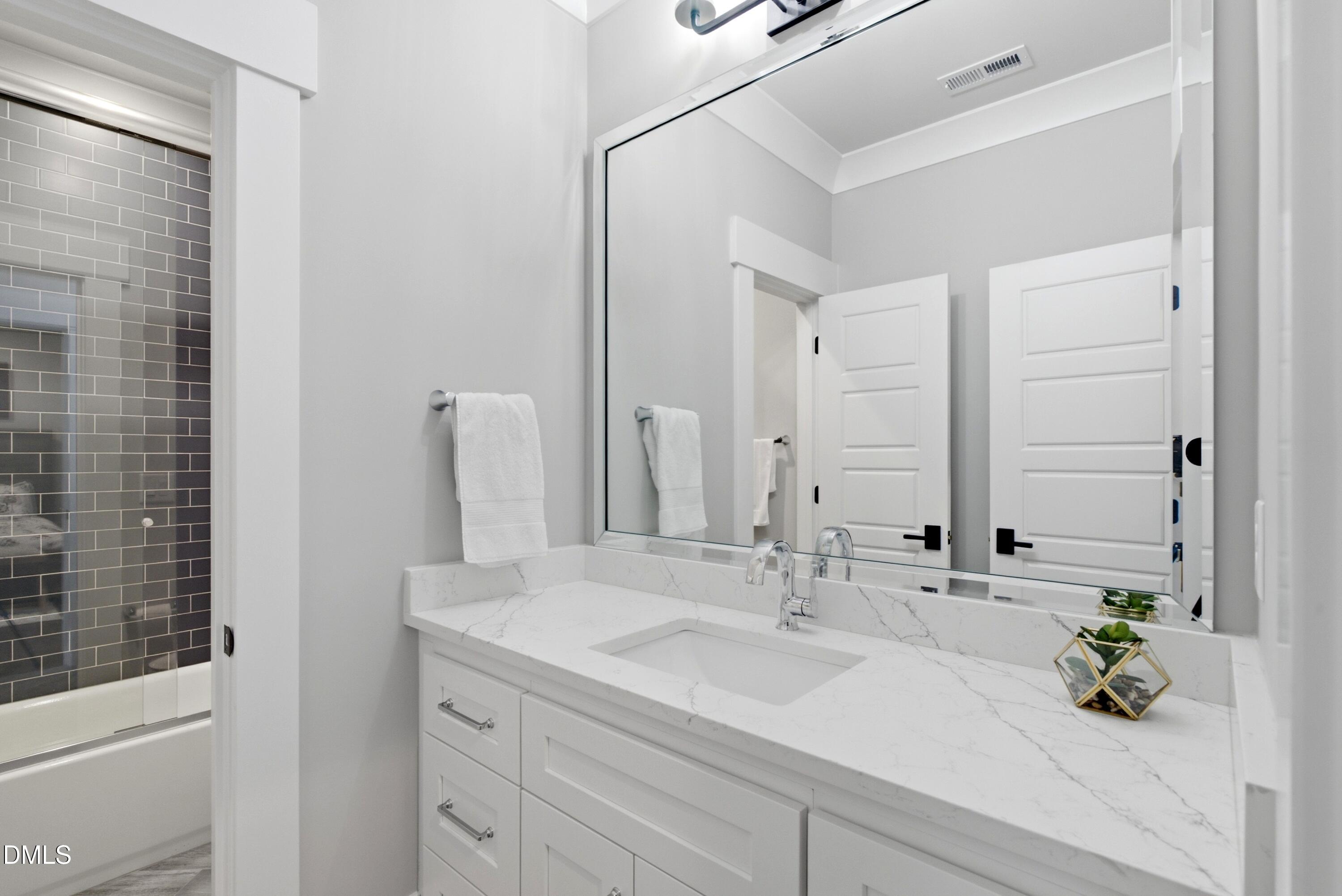 1417 Sky Vista Way Property Photo 66