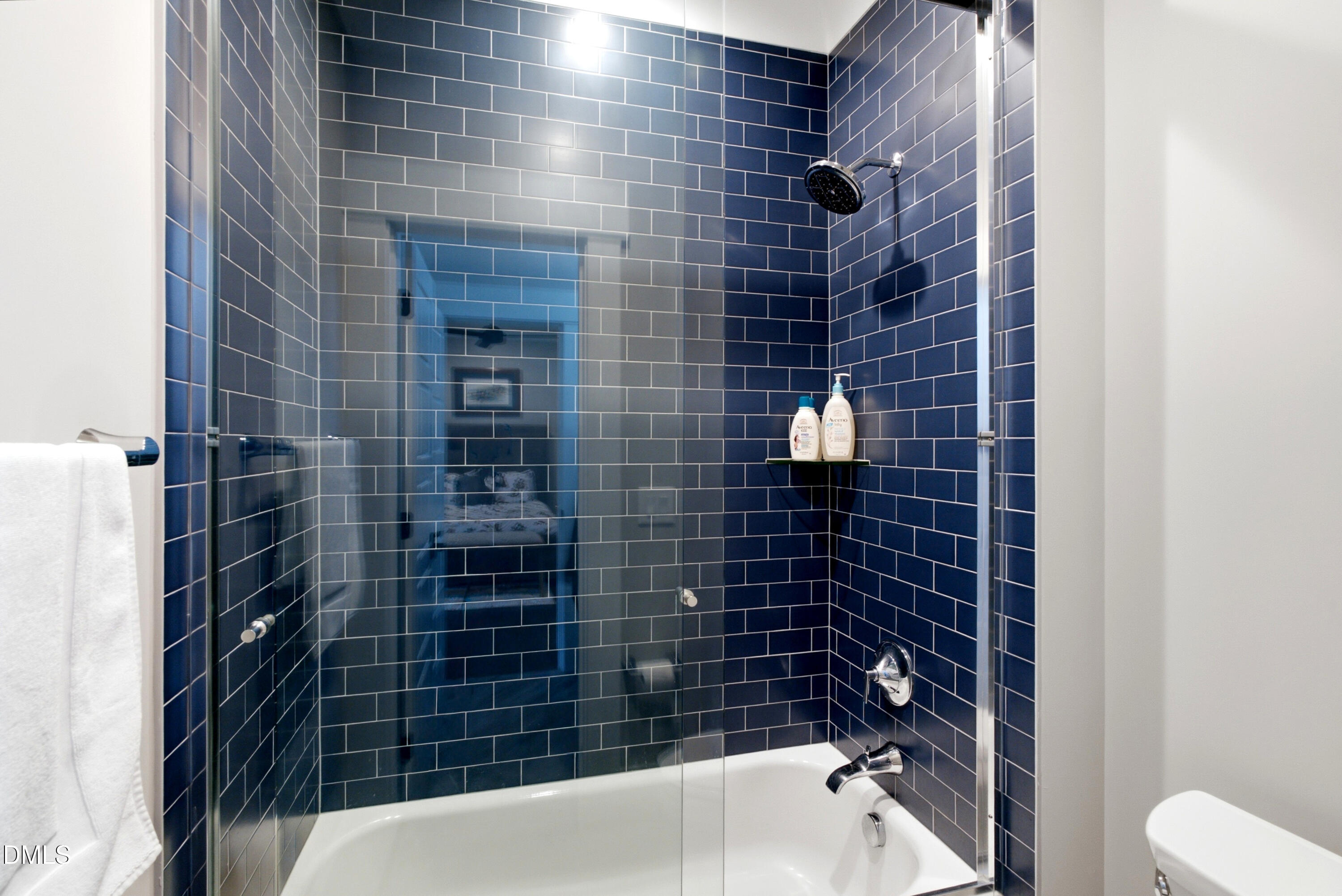 1417 Sky Vista Way Property Photo 67