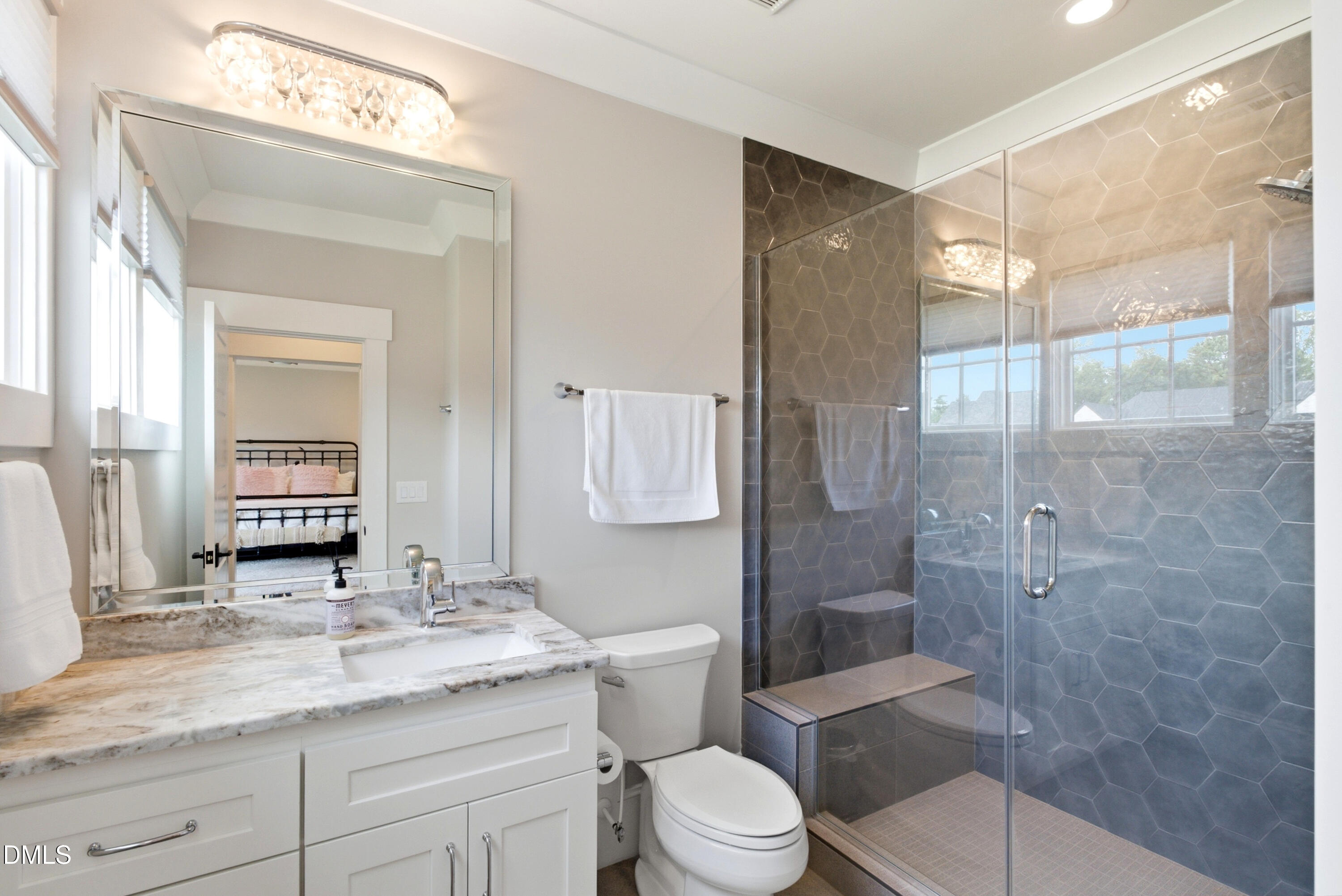 1417 Sky Vista Way Property Photo 71
