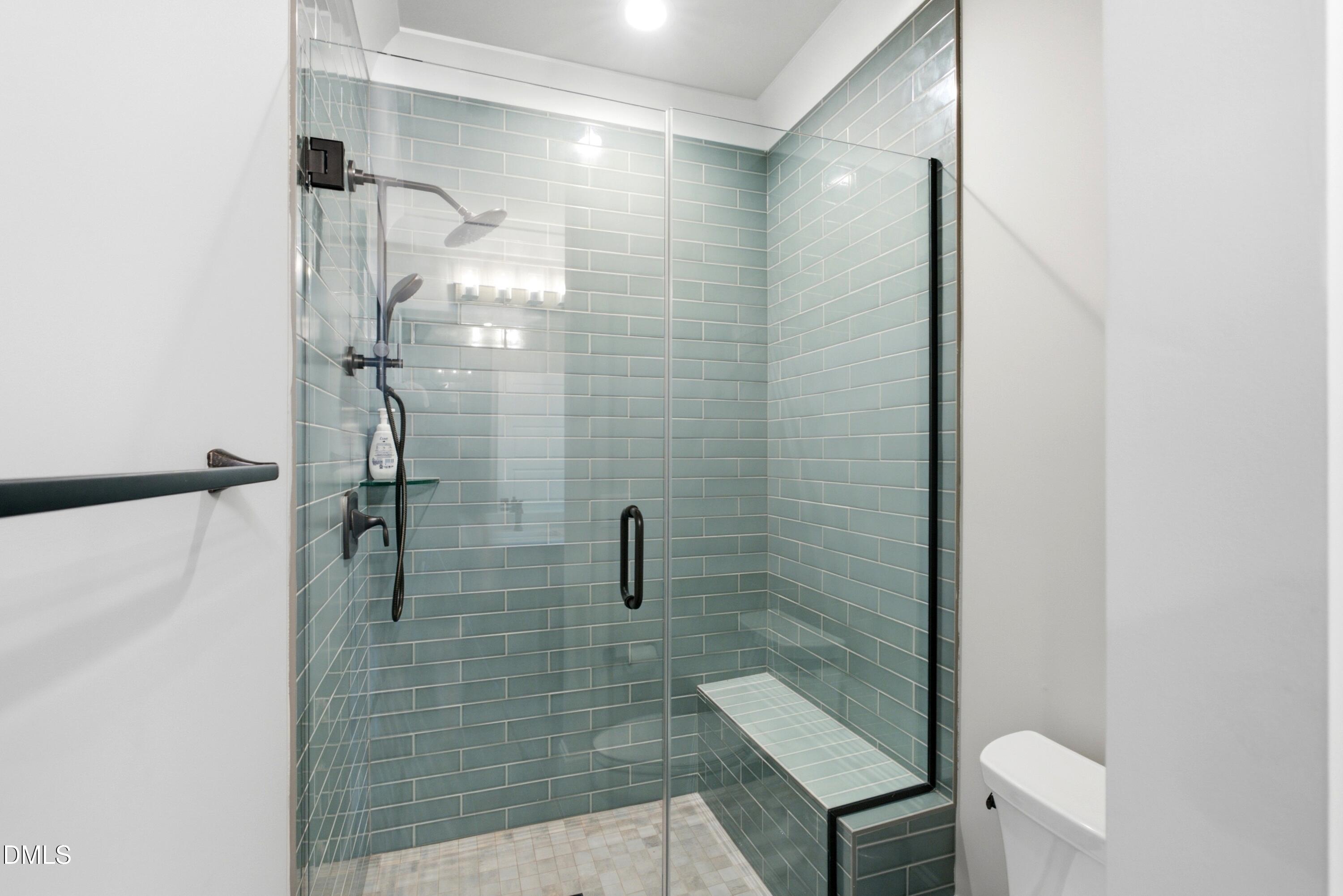 1417 Sky Vista Way Property Photo 80