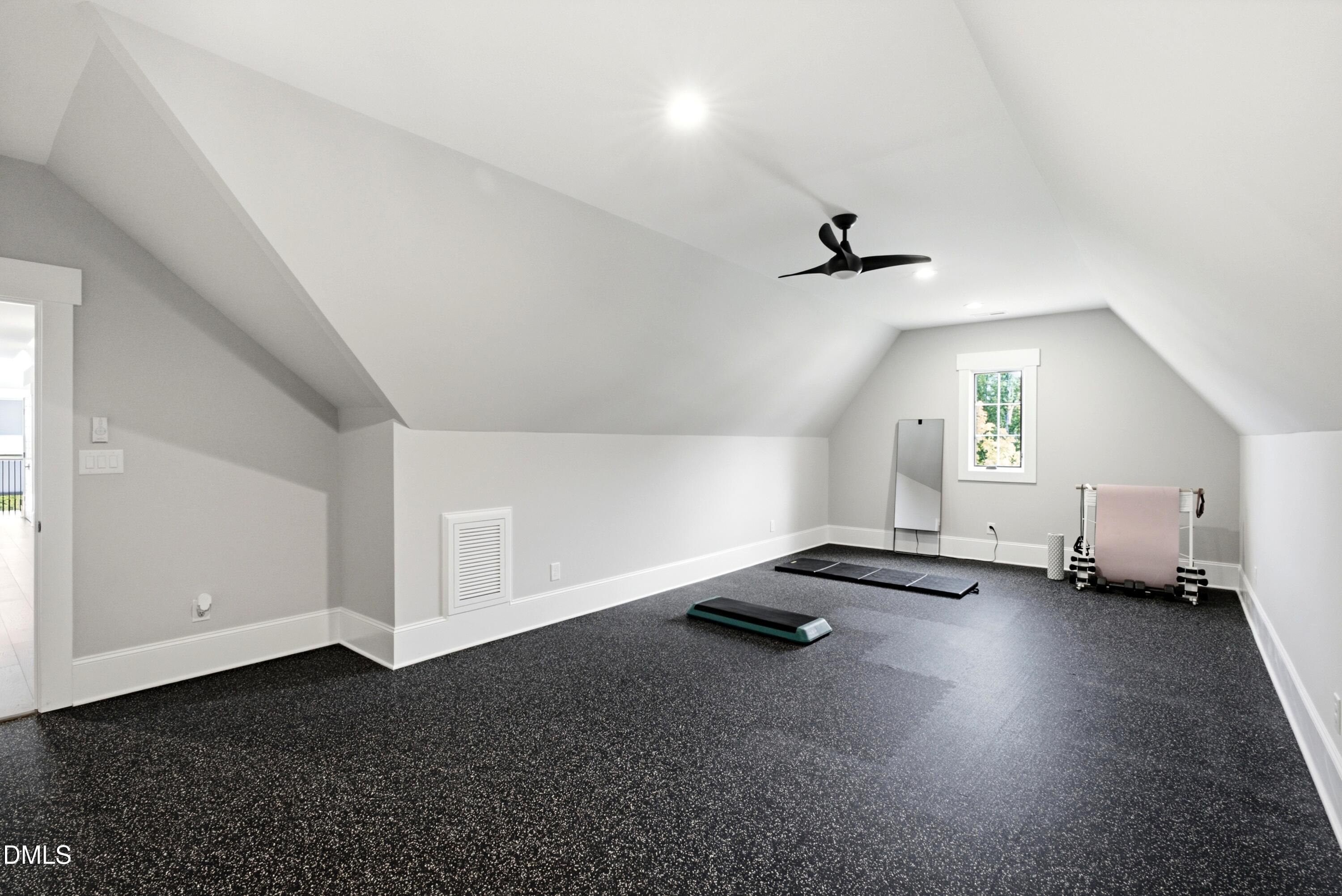 1417 Sky Vista Way Property Photo 85