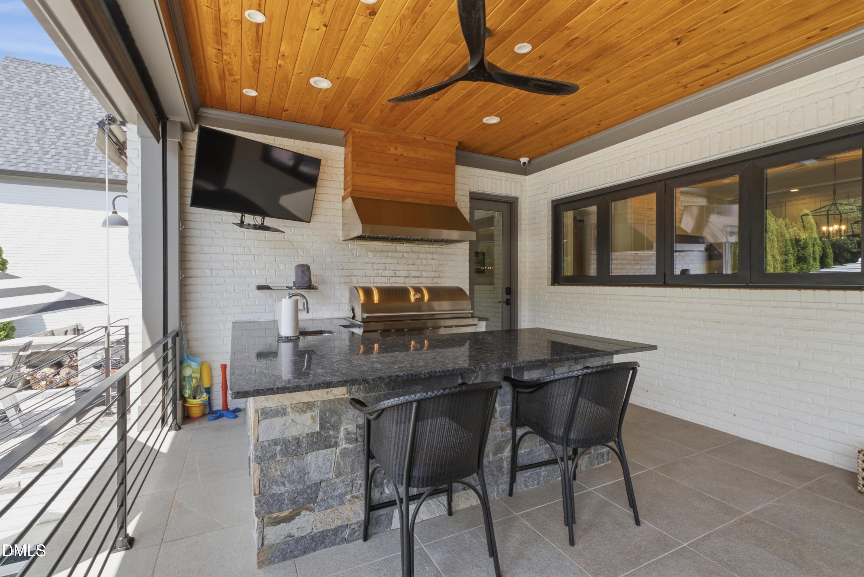 1417 Sky Vista Way Property Photo 87