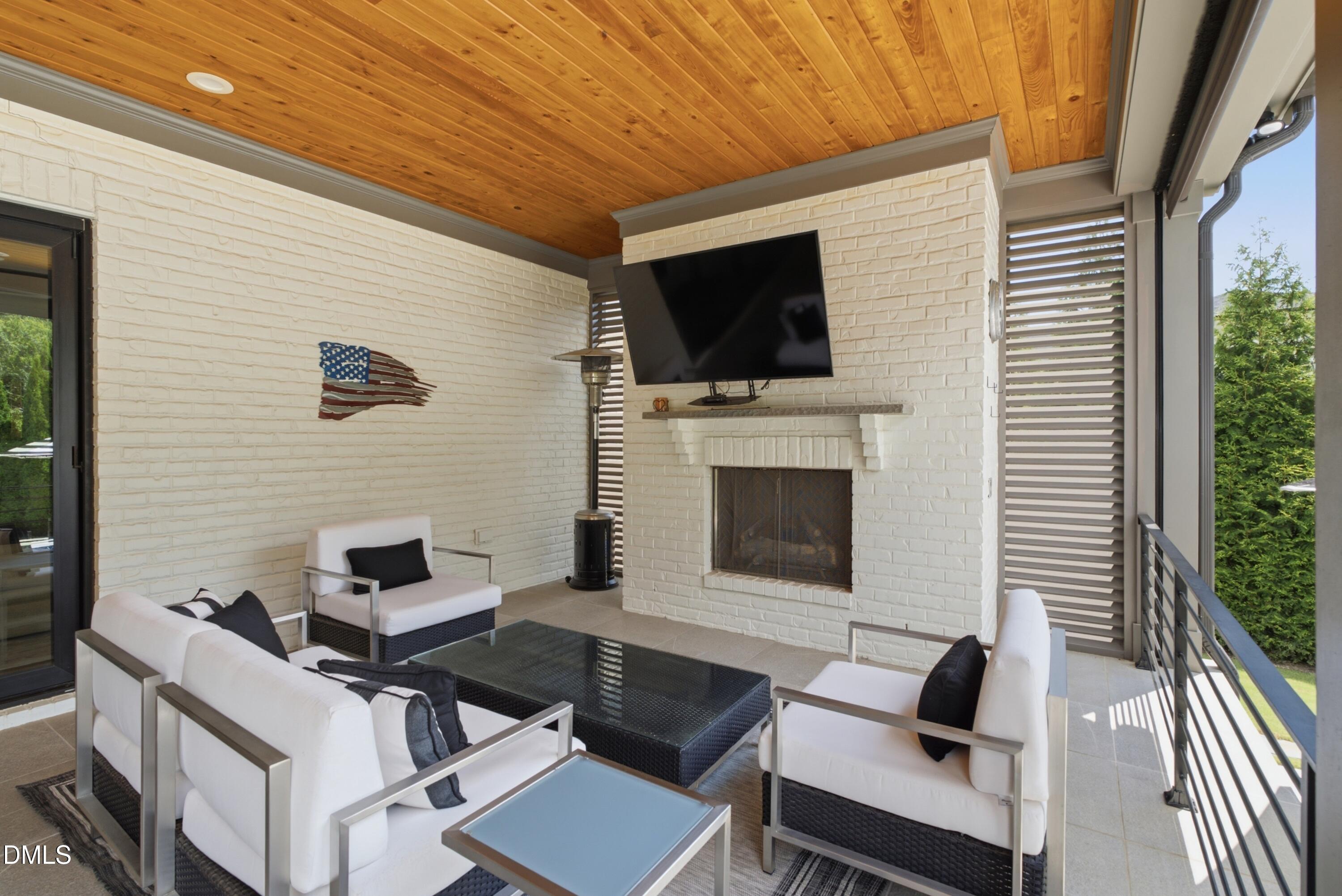 1417 Sky Vista Way Property Photo 90