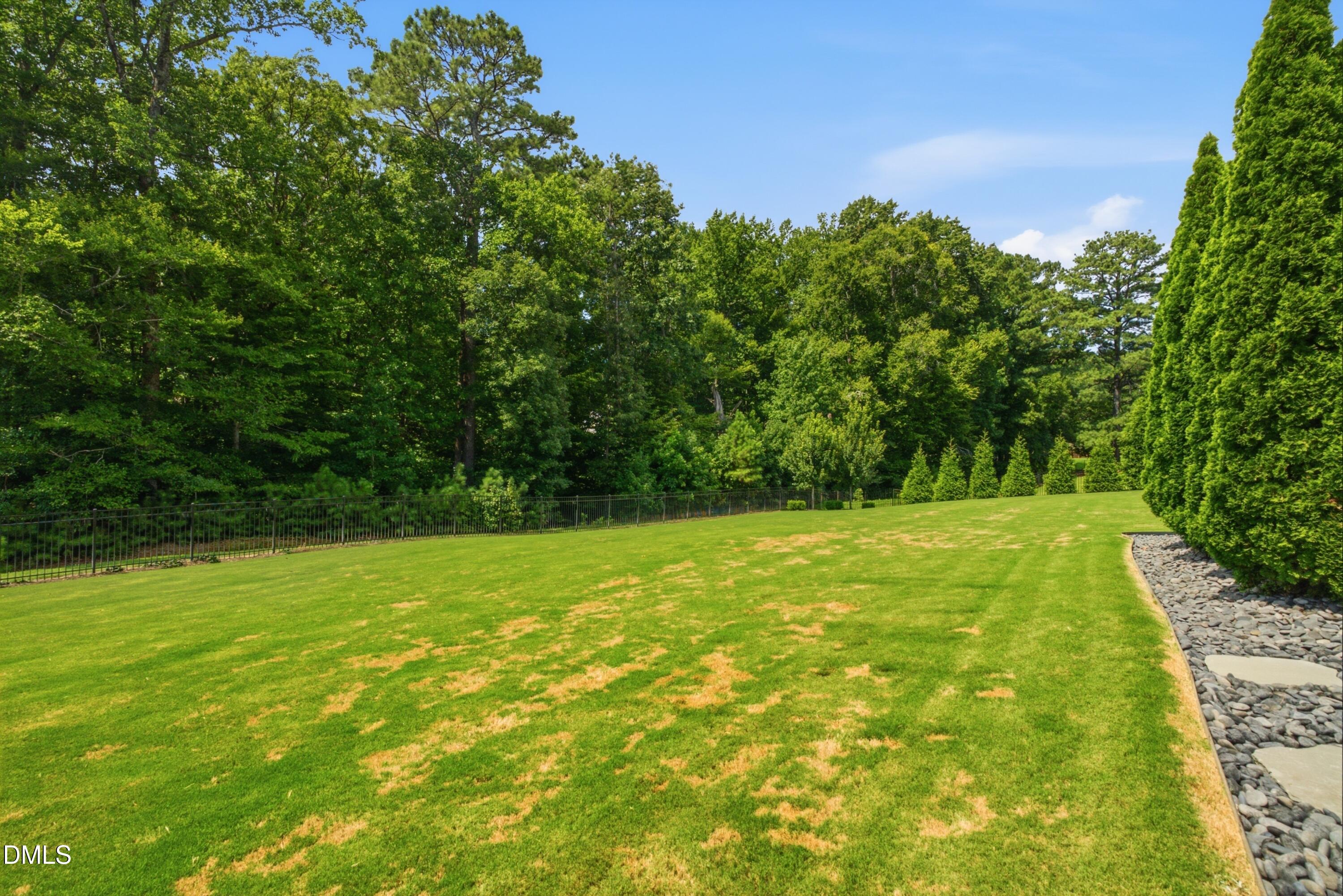 1417 Sky Vista Way Property Photo 97