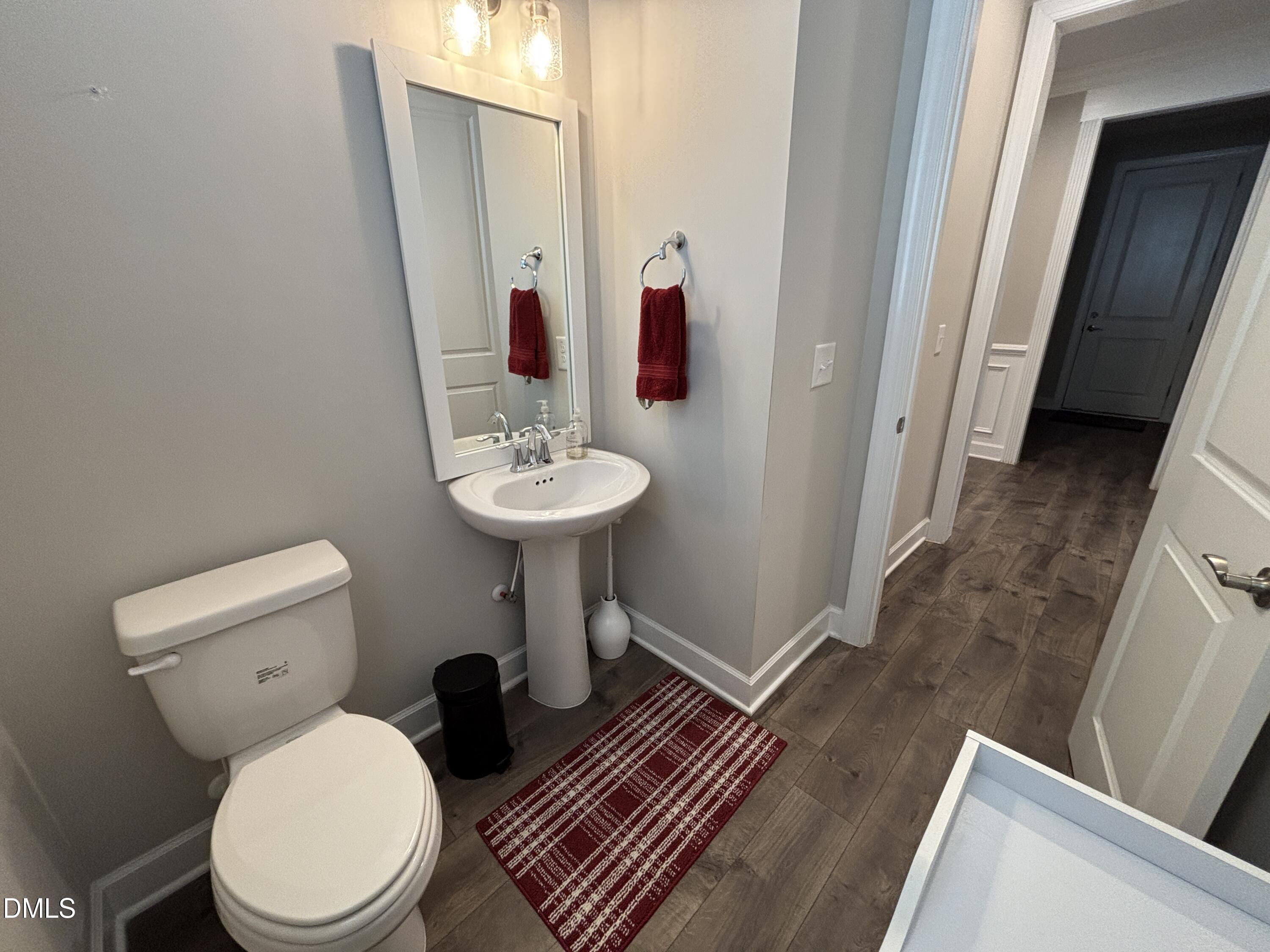 2020 Edens Ridge Avenue Property Photo 20
