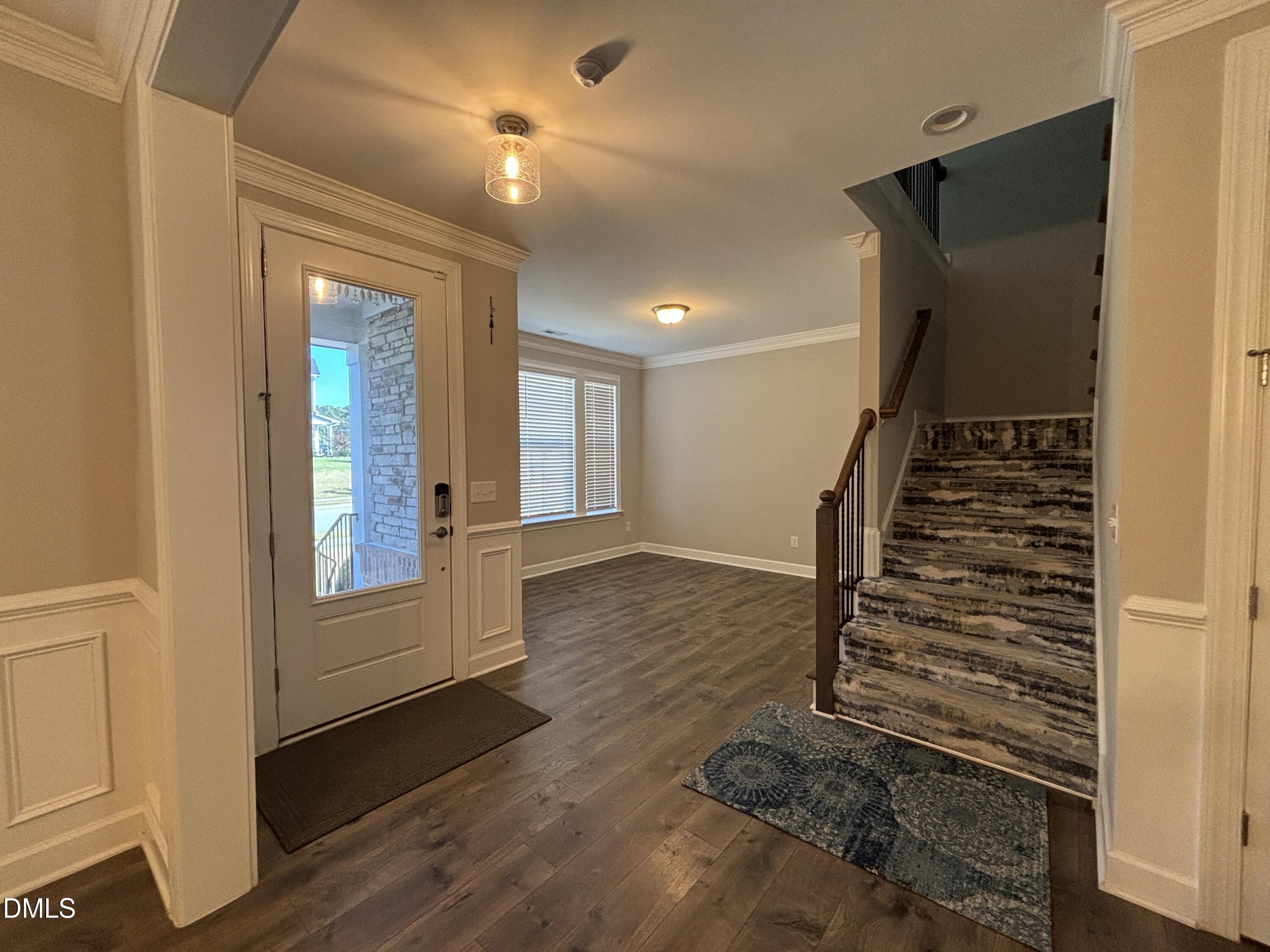 2020 Edens Ridge Avenue Property Photo 24