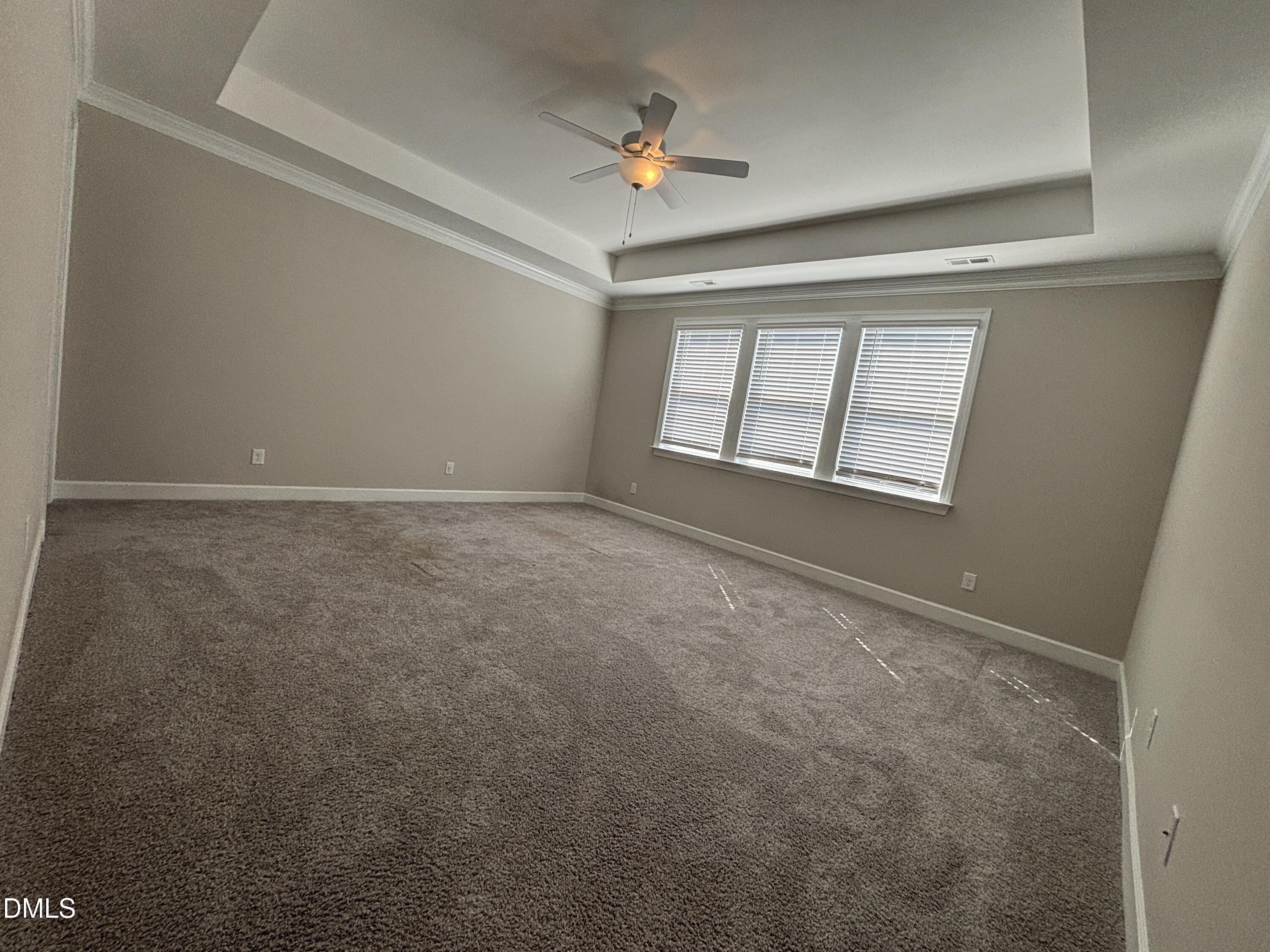 2020 Edens Ridge Avenue Property Photo 30
