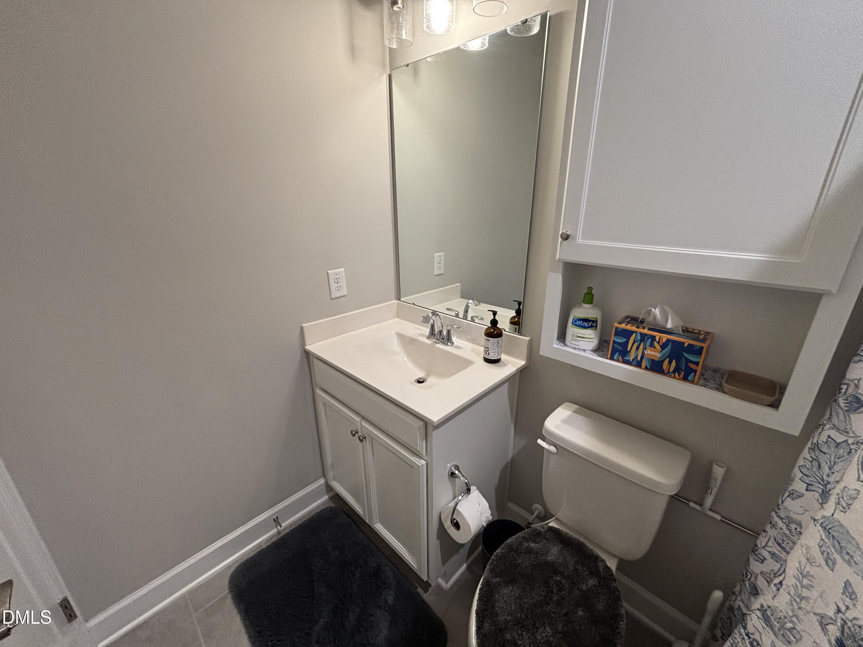 2020 Edens Ridge Avenue Property Photo 35