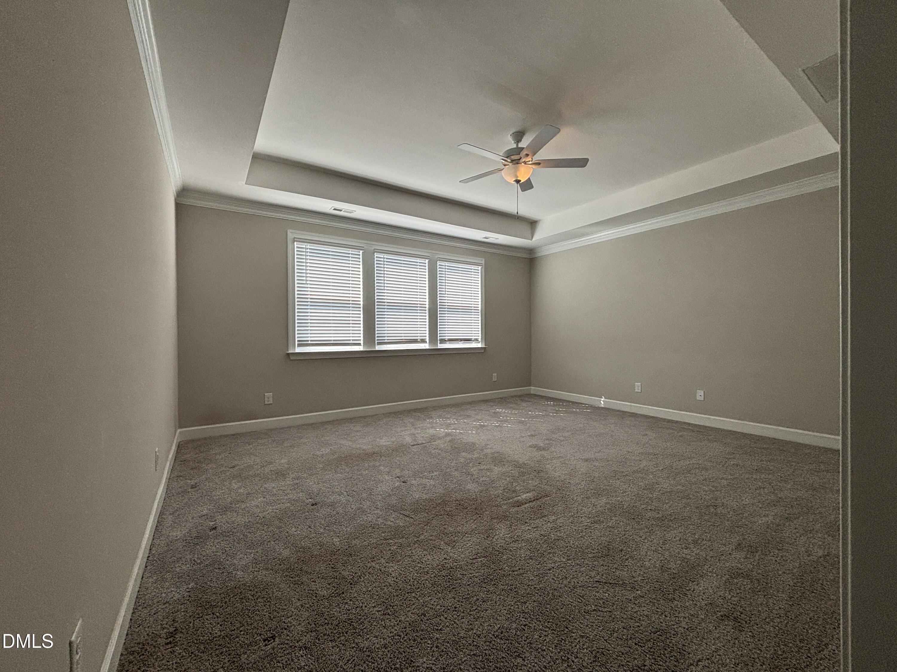 2020 Edens Ridge Avenue Property Photo 36