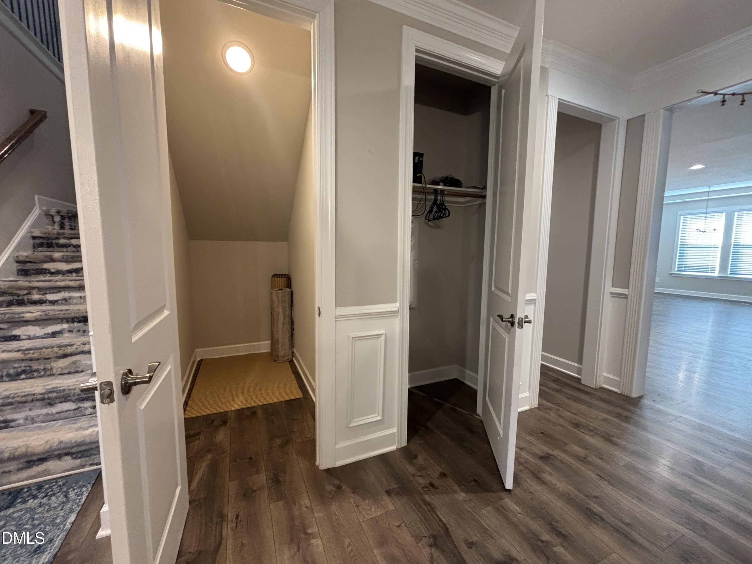 2020 Edens Ridge Avenue Property Photo 38
