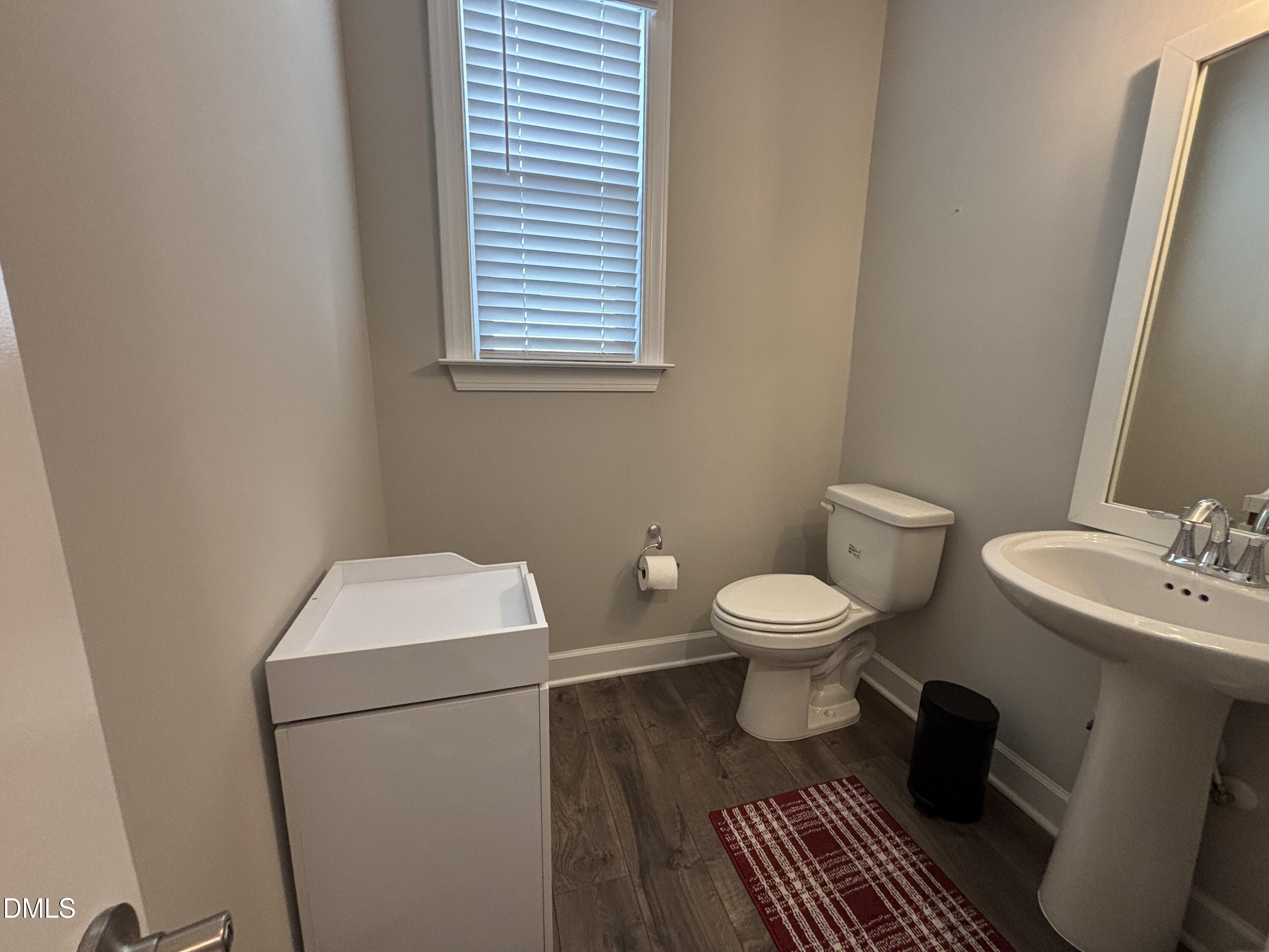 2020 Edens Ridge Avenue Property Photo 39