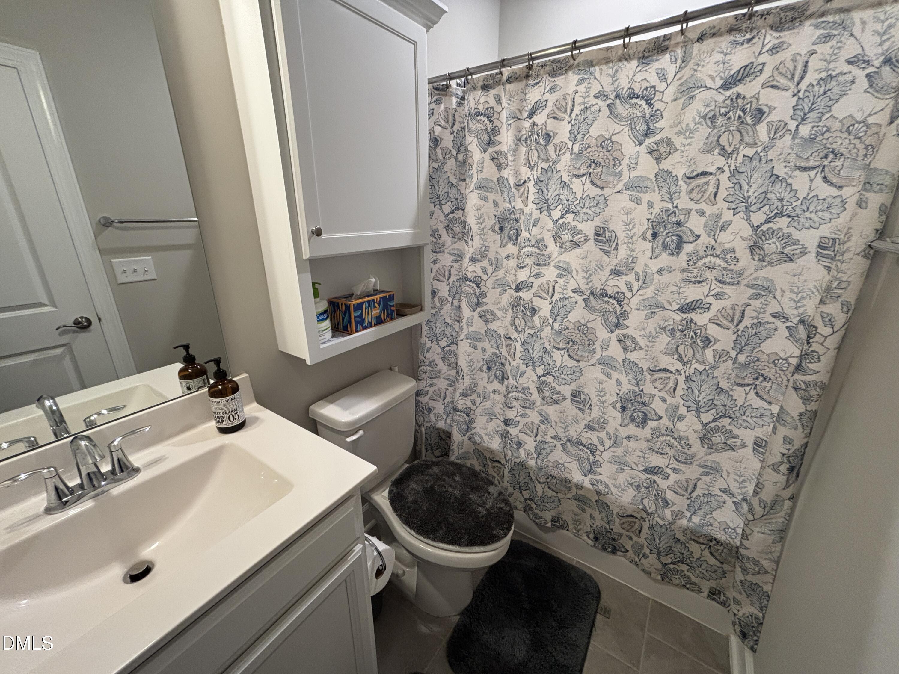 2020 Edens Ridge Avenue Property Photo 41