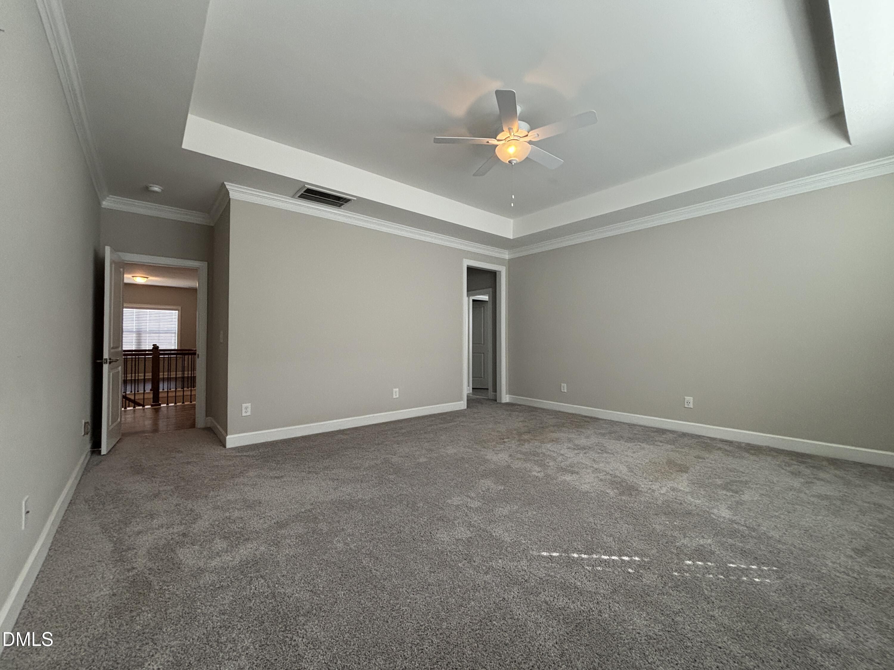 2020 Edens Ridge Avenue Property Photo 42