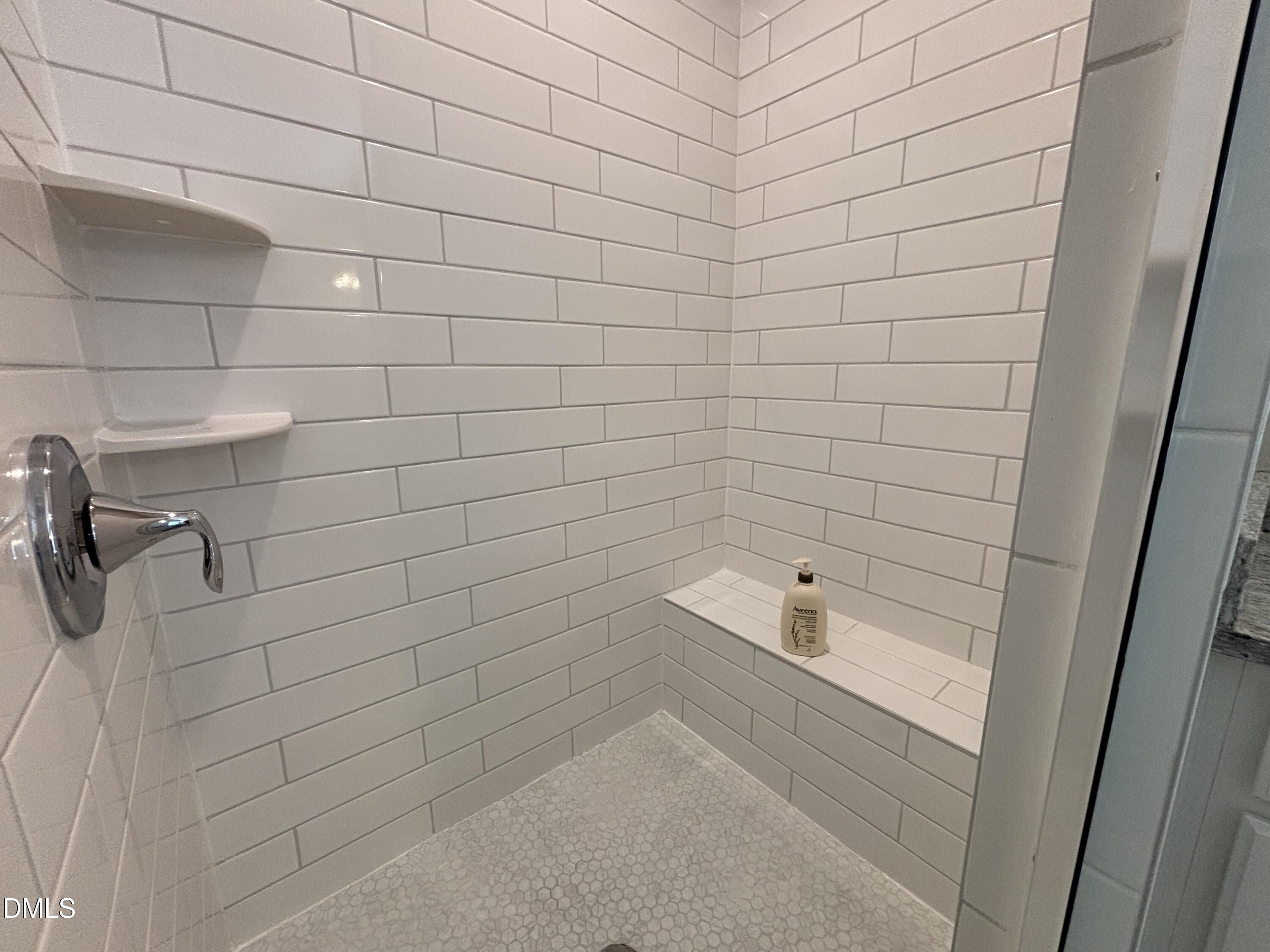 2020 Edens Ridge Avenue Property Photo 43