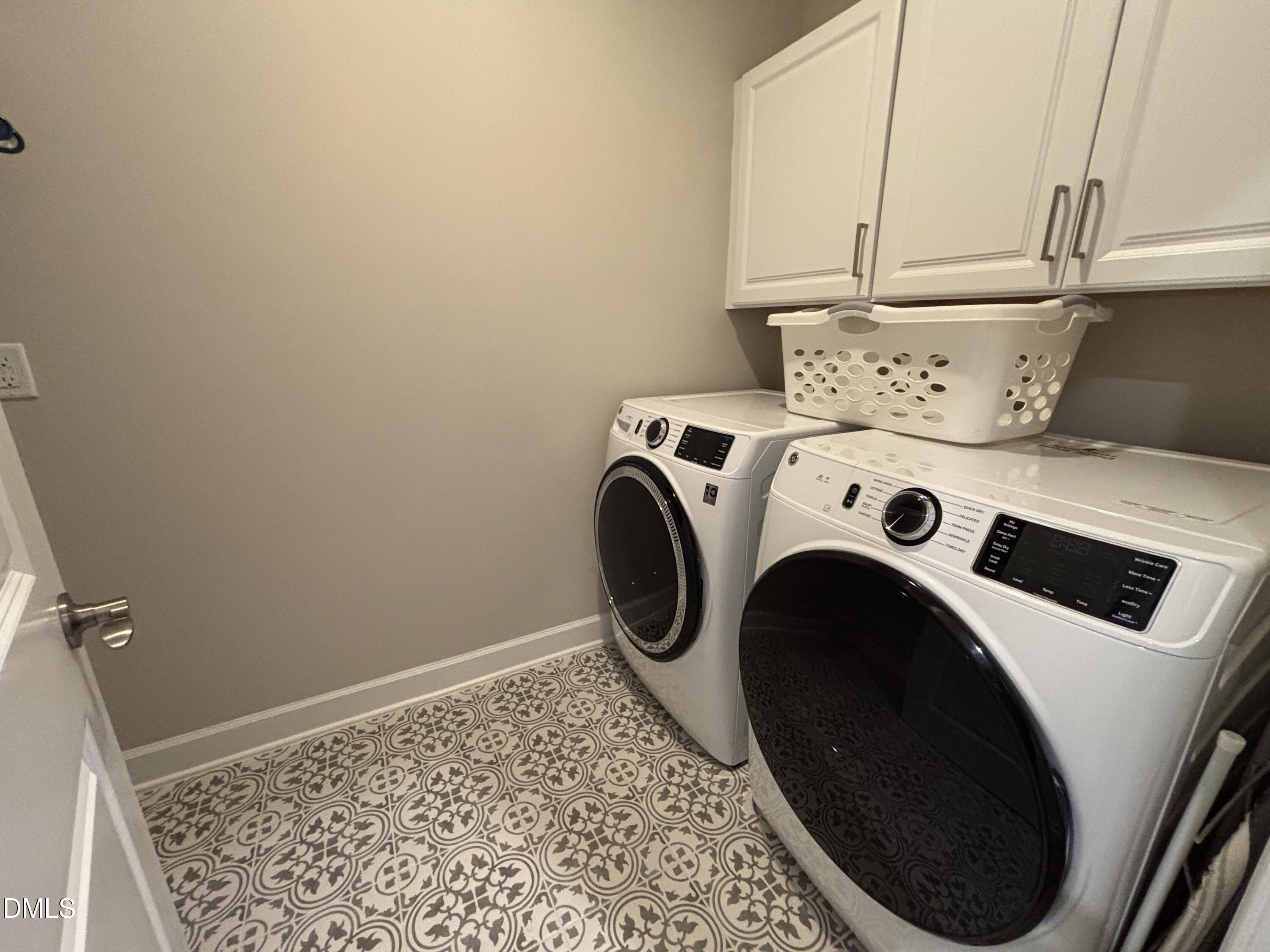 2020 Edens Ridge Avenue Property Photo 44