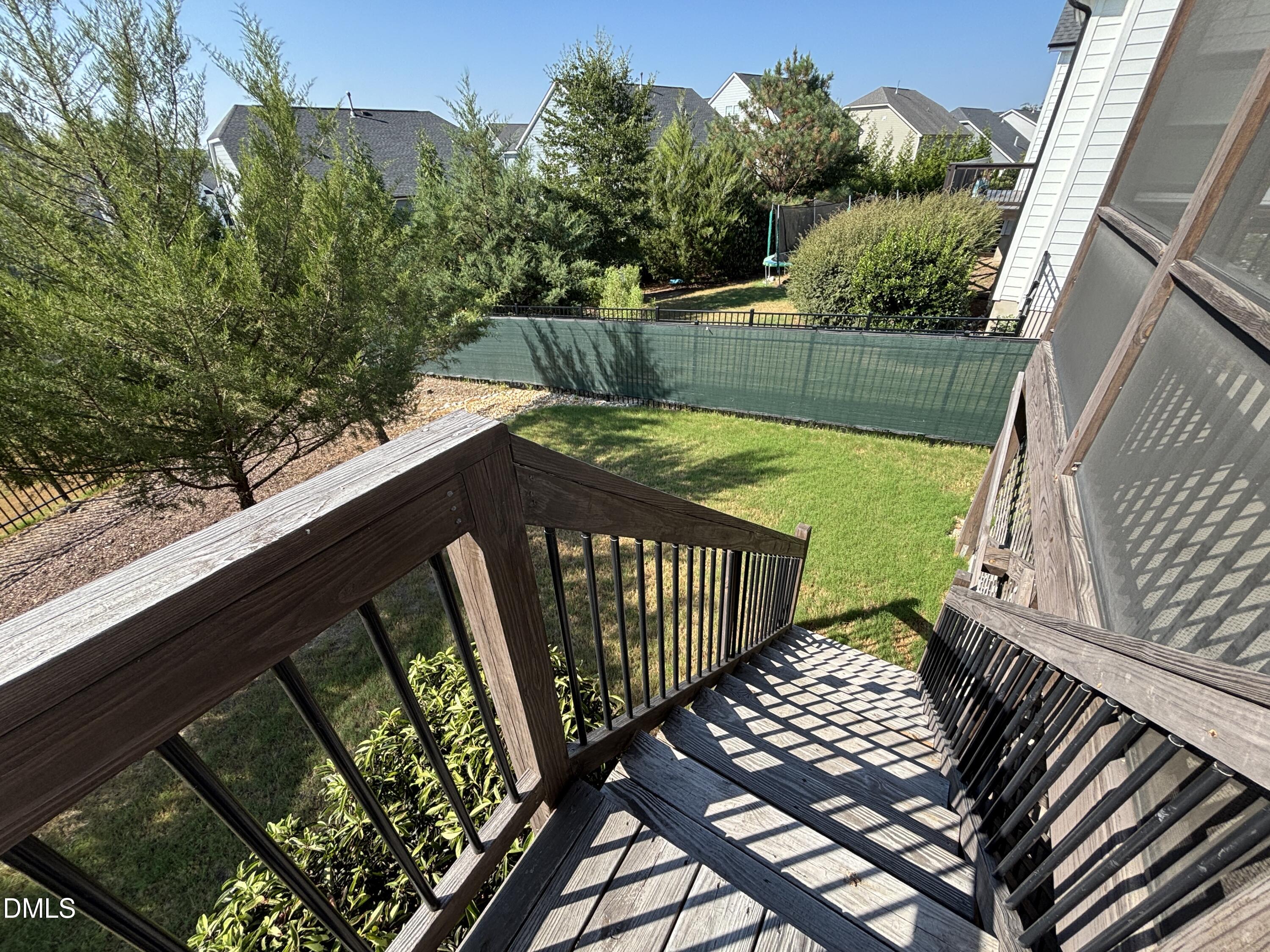 2020 Edens Ridge Avenue Property Photo 46