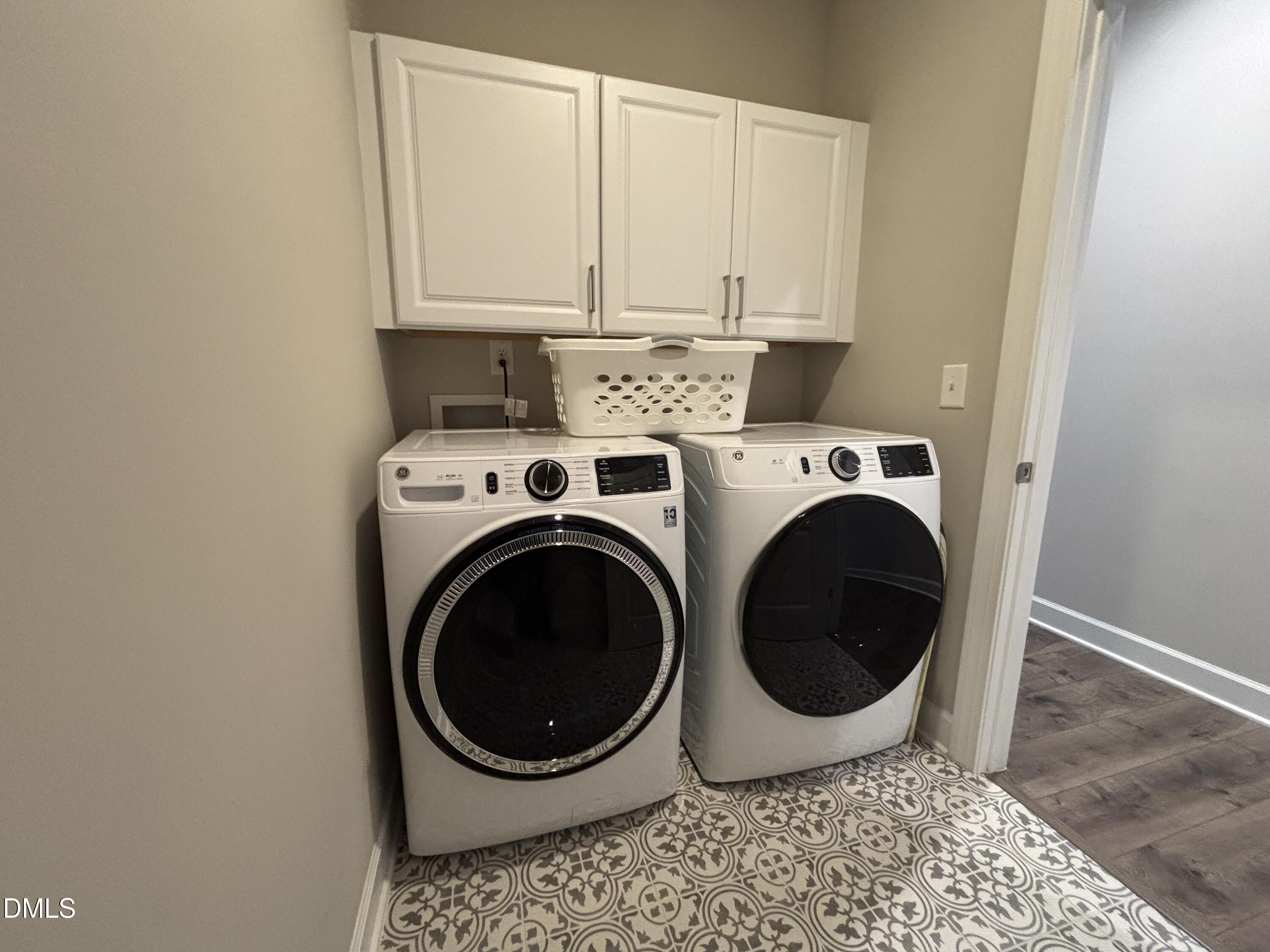 2020 Edens Ridge Avenue Property Photo 47