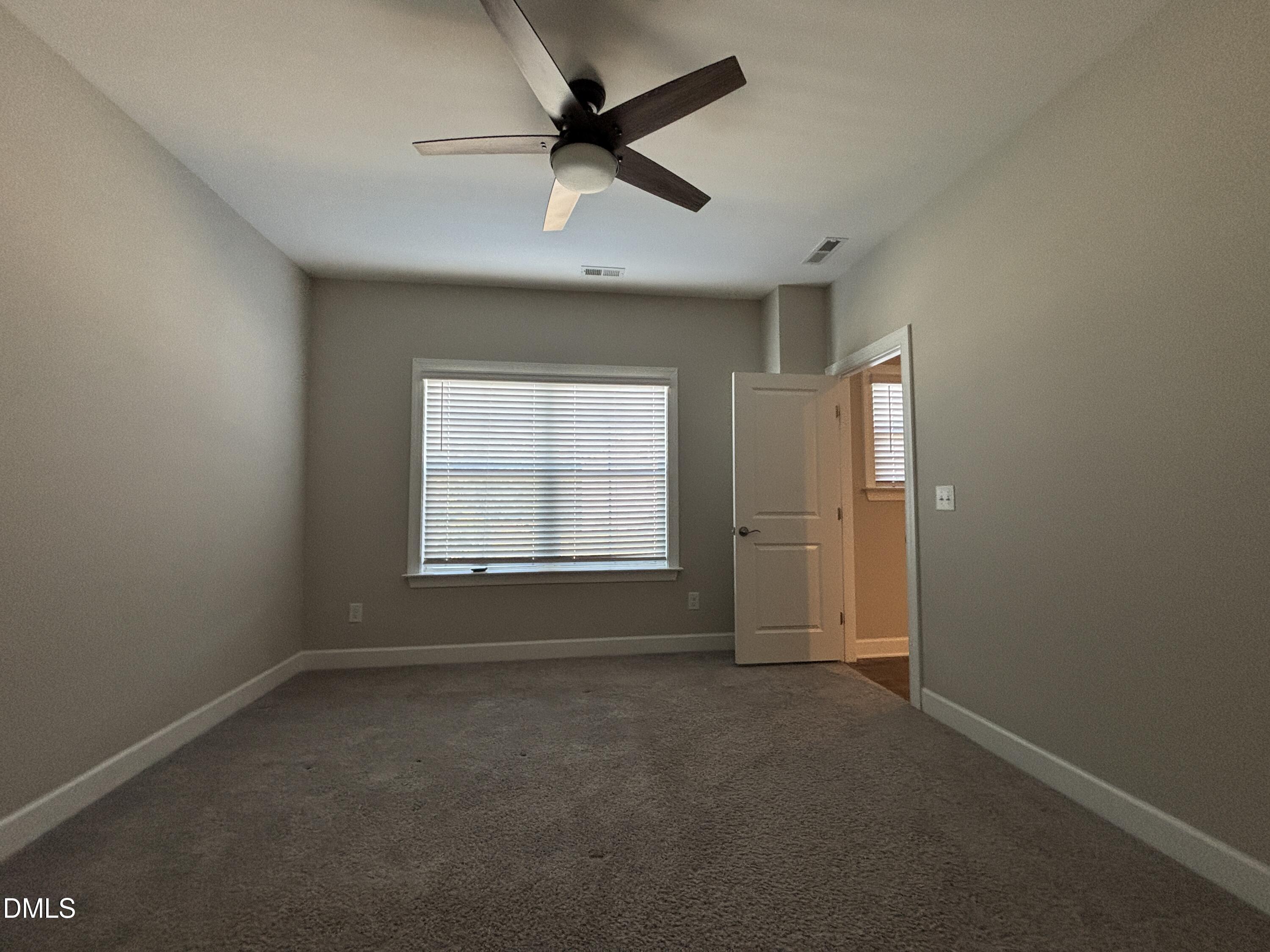 2020 Edens Ridge Avenue Property Photo 48