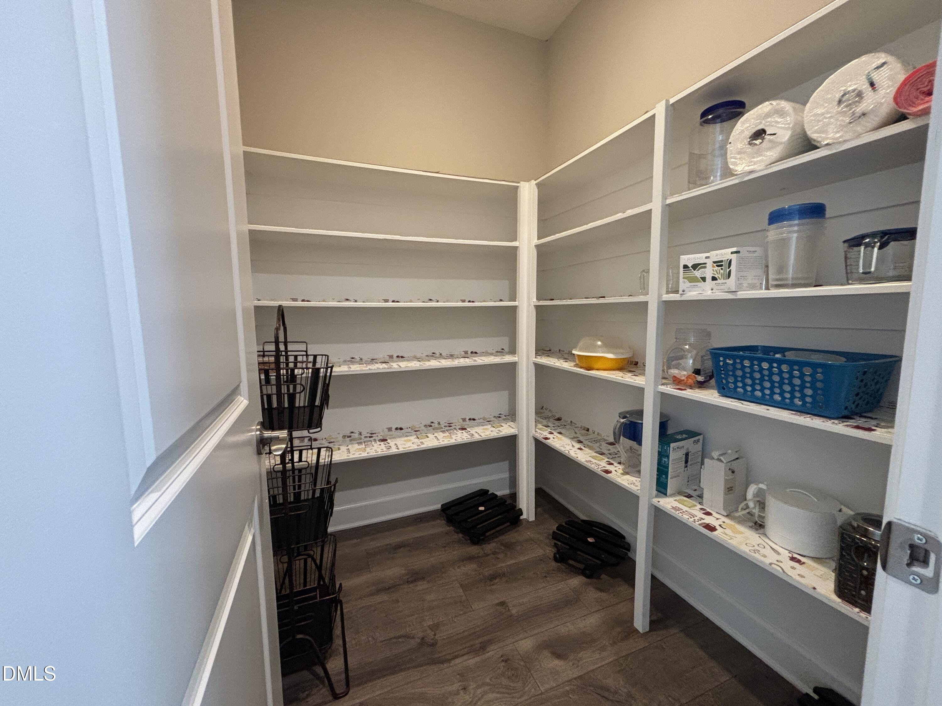 2020 Edens Ridge Avenue Property Photo 49