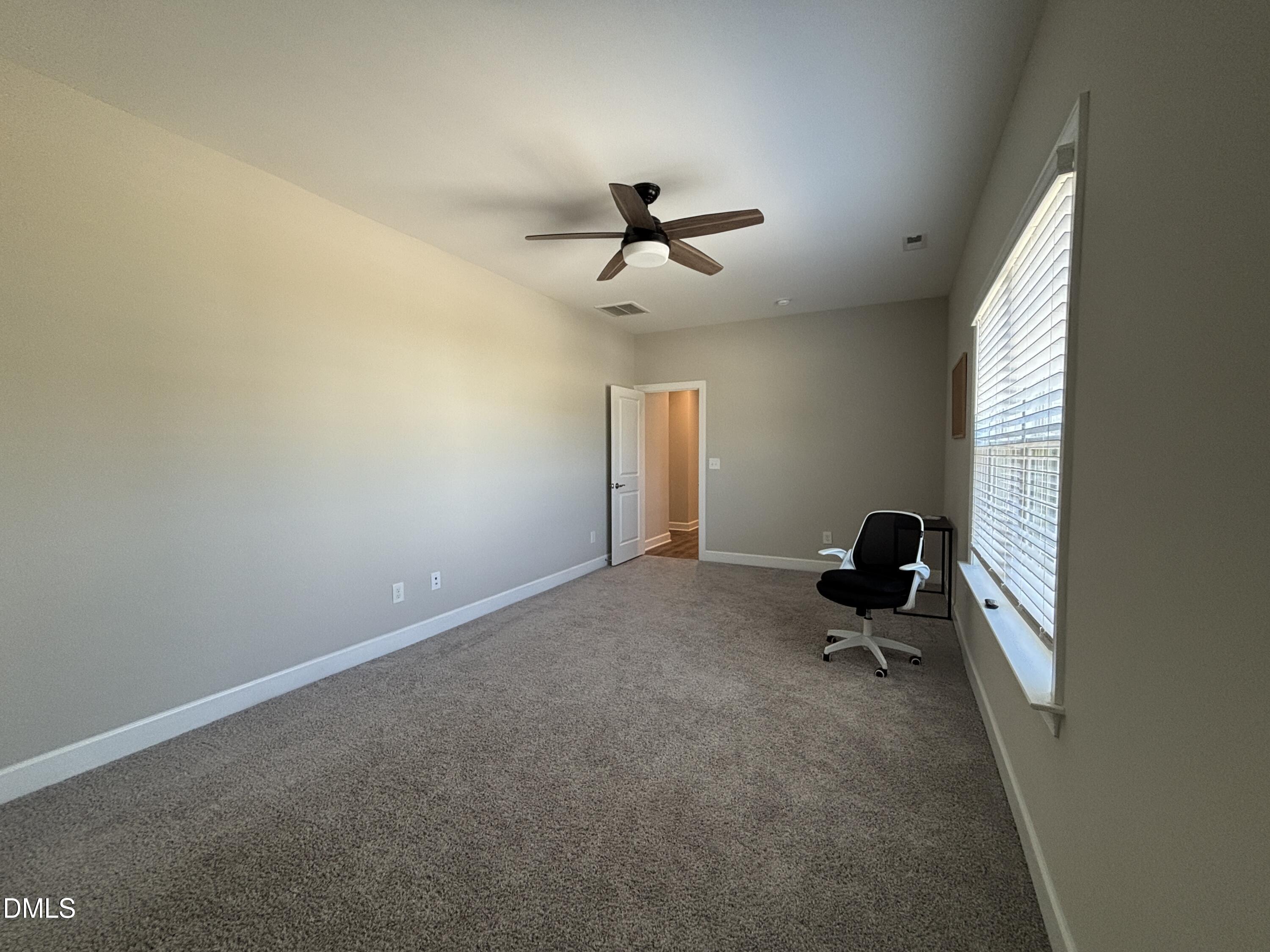 2020 Edens Ridge Avenue Property Photo 50