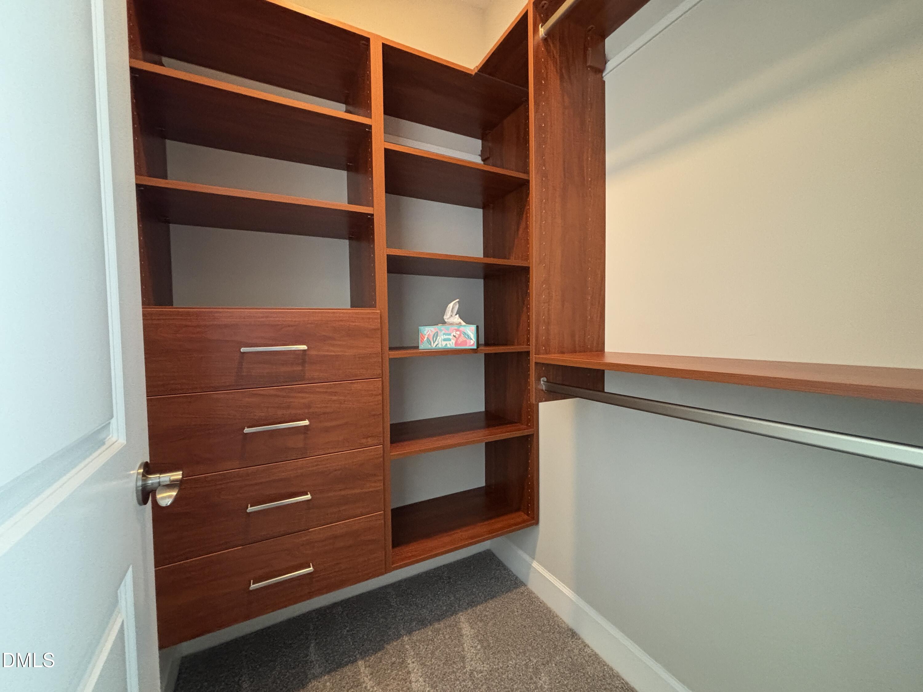 2020 Edens Ridge Avenue Property Photo 51