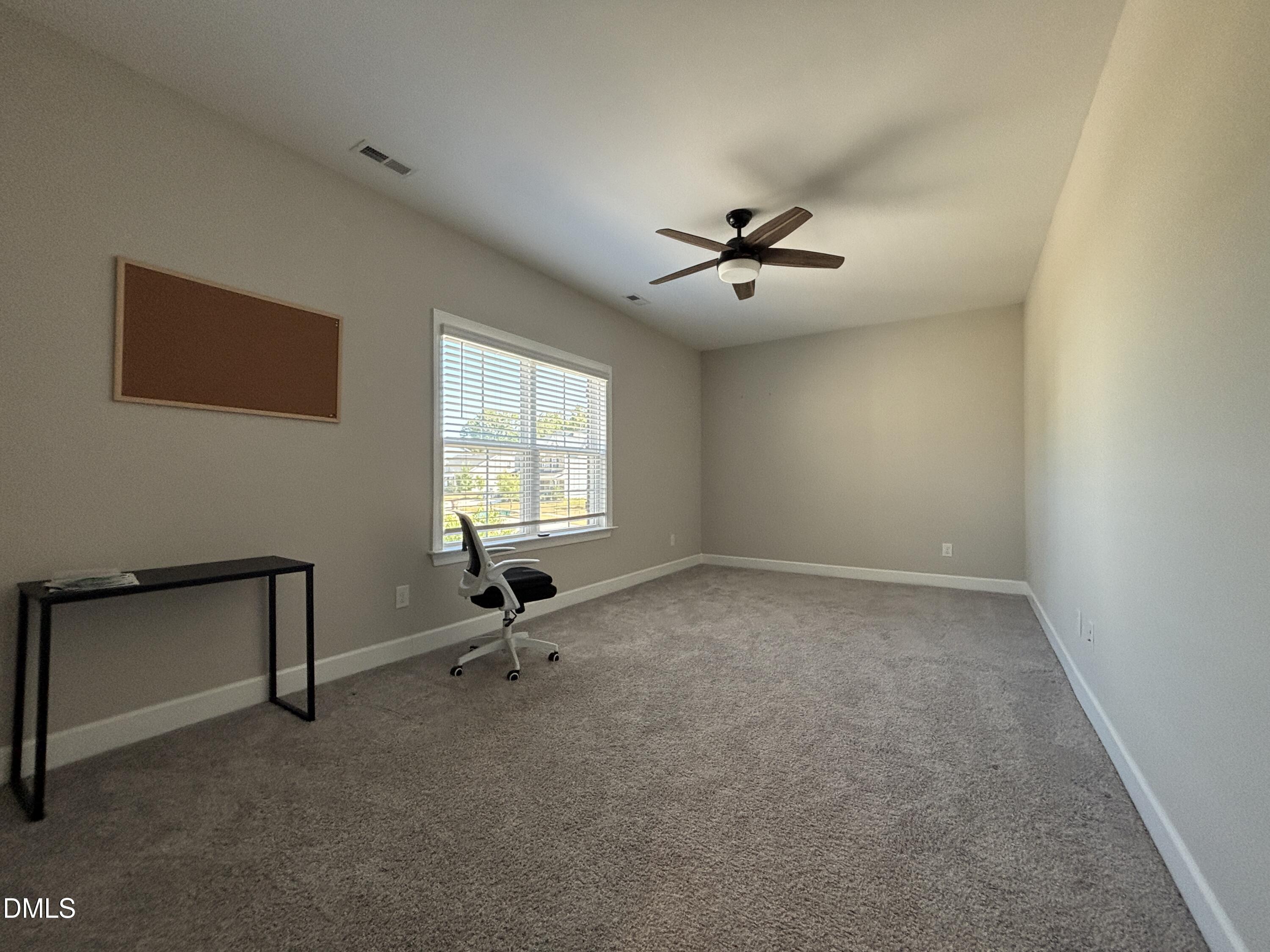 2020 Edens Ridge Avenue Property Photo 52
