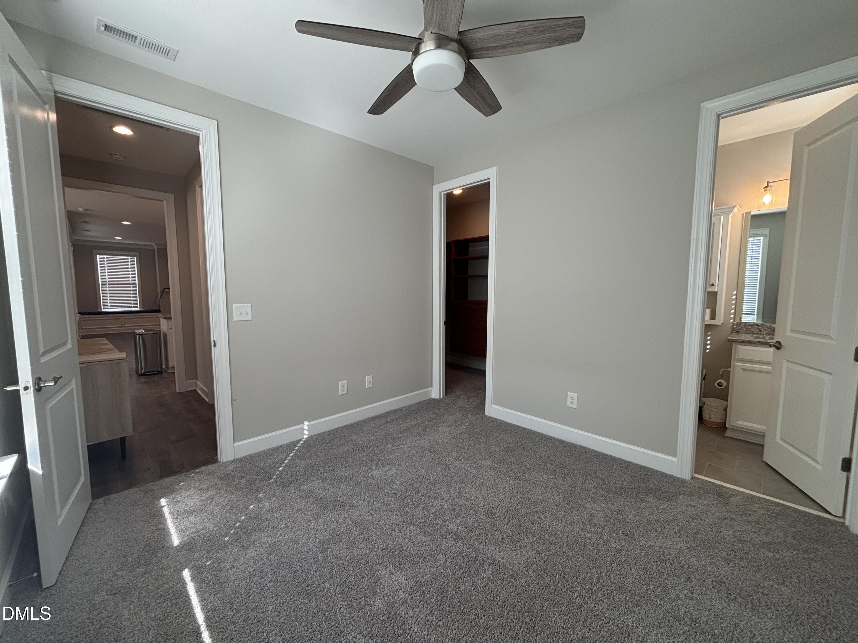 2020 Edens Ridge Avenue Property Photo 54