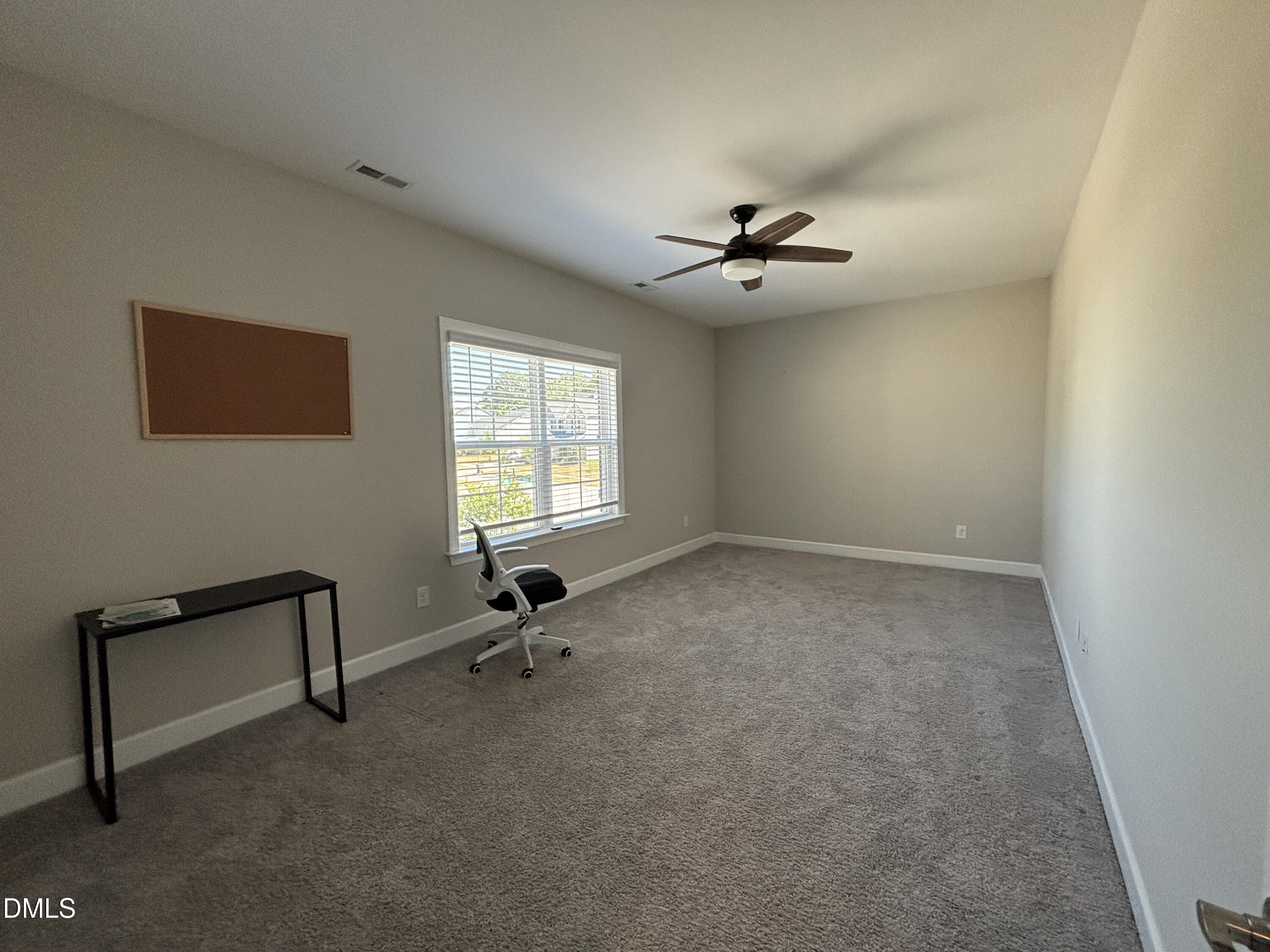 2020 Edens Ridge Avenue Property Photo 55