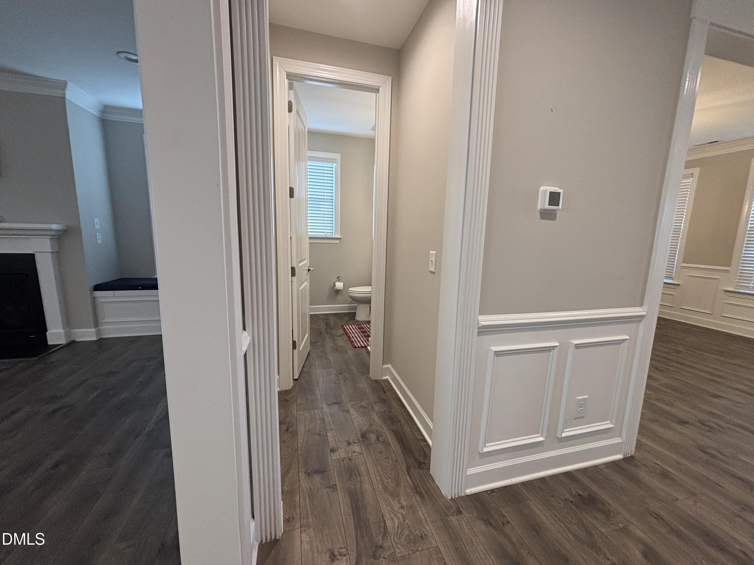 2020 Edens Ridge Avenue Property Photo 56