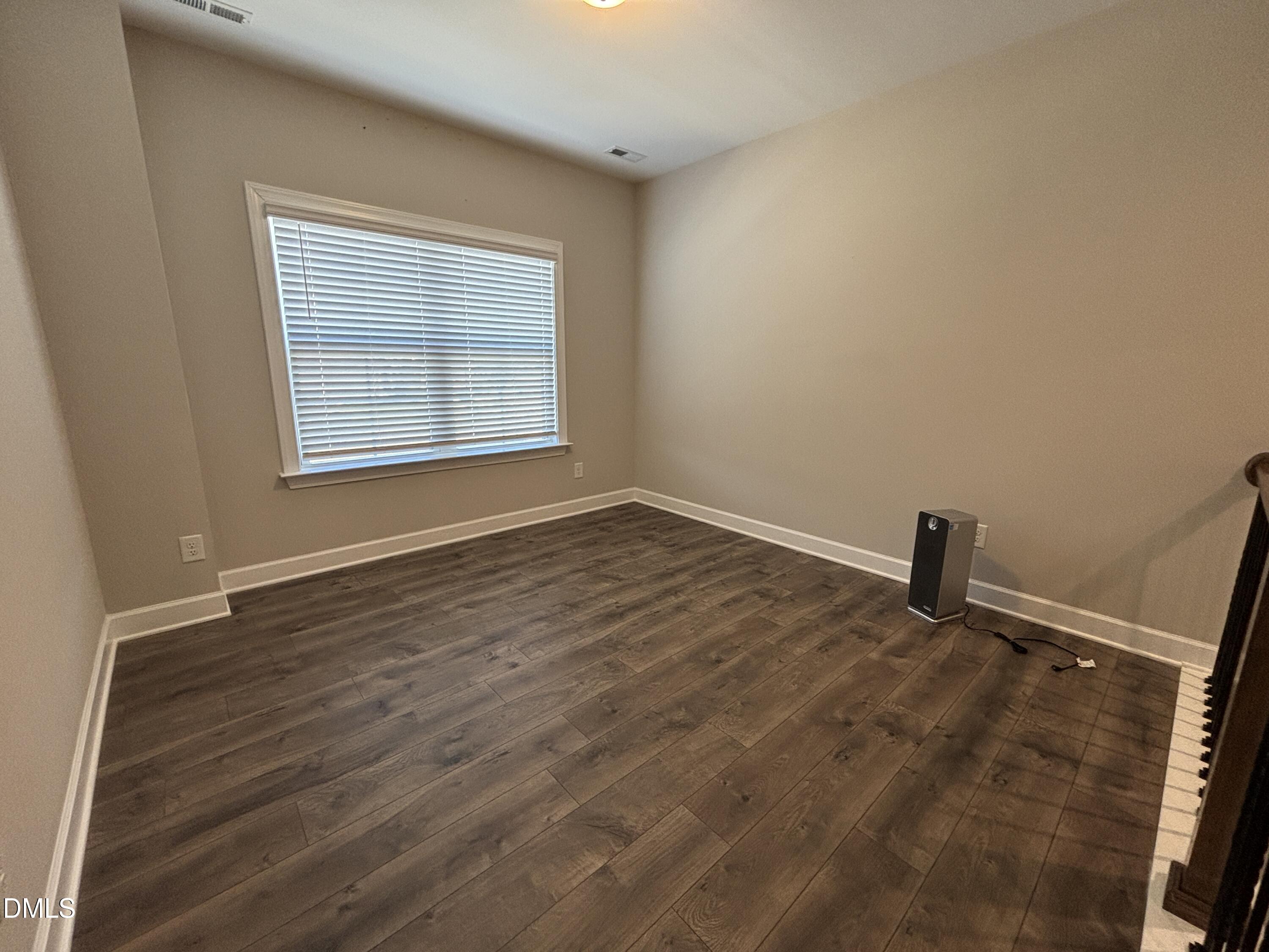 2020 Edens Ridge Avenue Property Photo 57