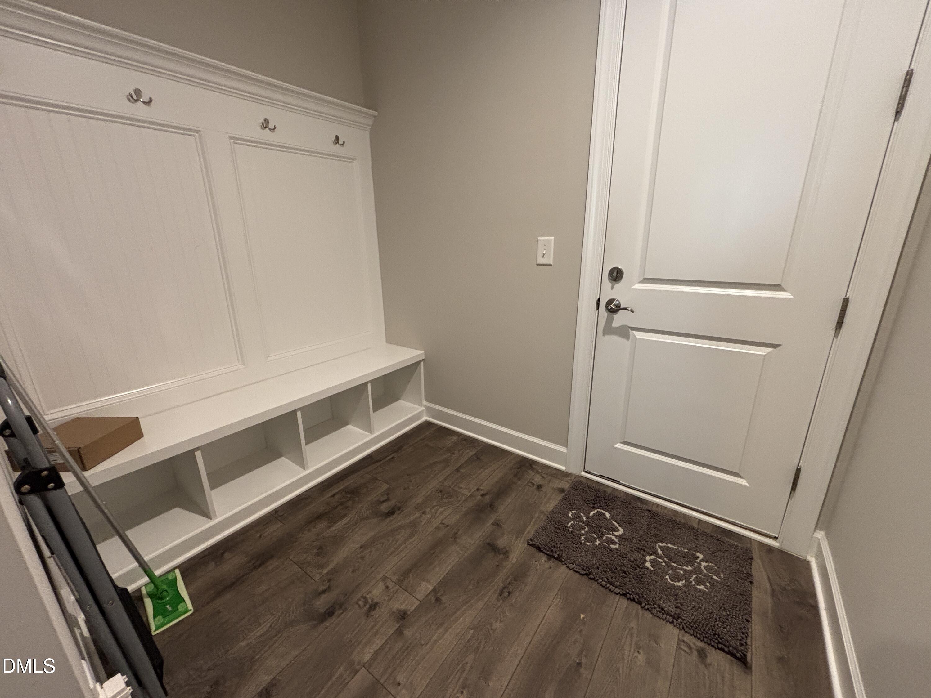 2020 Edens Ridge Avenue Property Photo 59