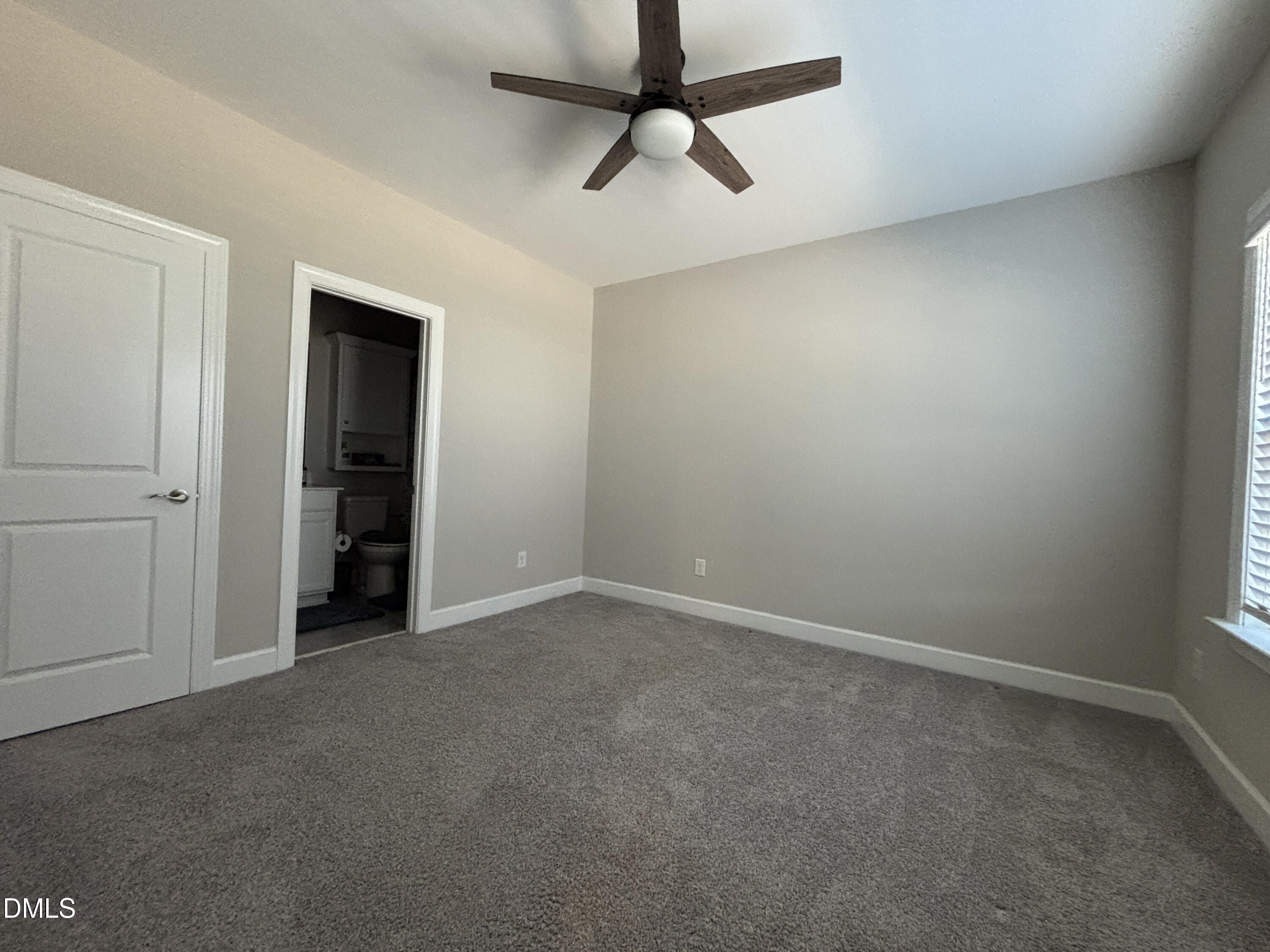 2020 Edens Ridge Avenue Property Photo 60