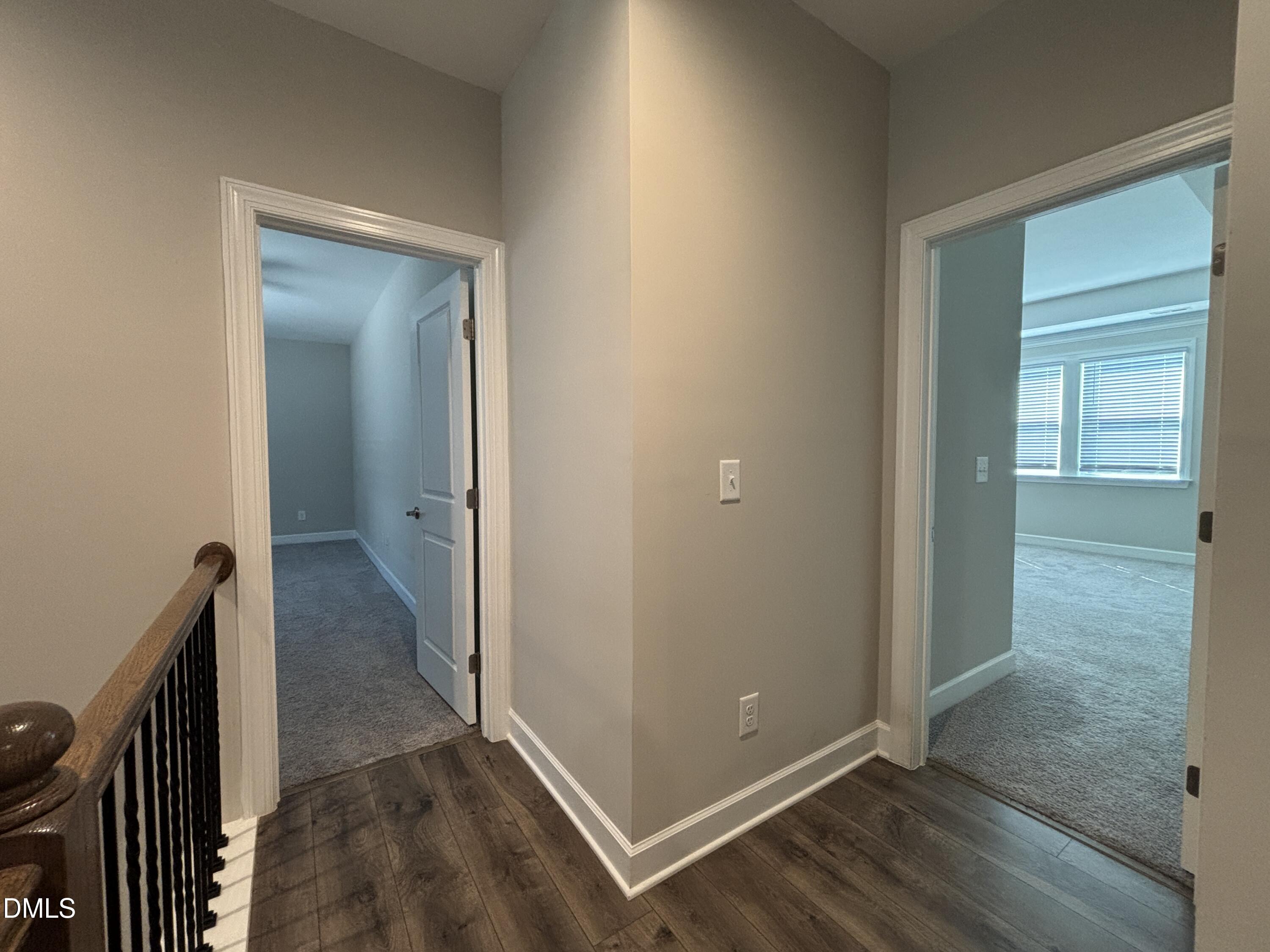2020 Edens Ridge Avenue Property Photo 64