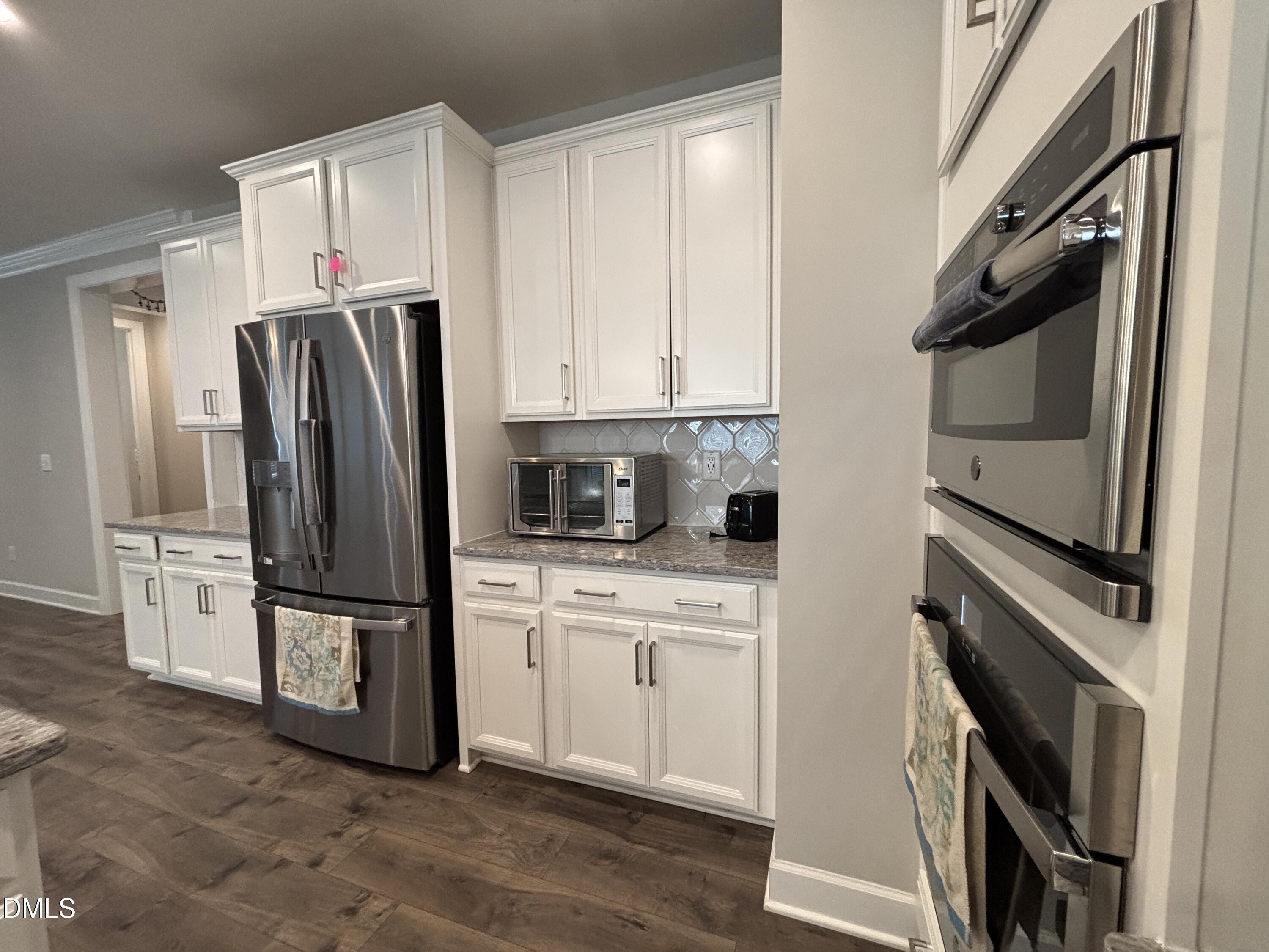 2020 Edens Ridge Avenue Property Photo 65