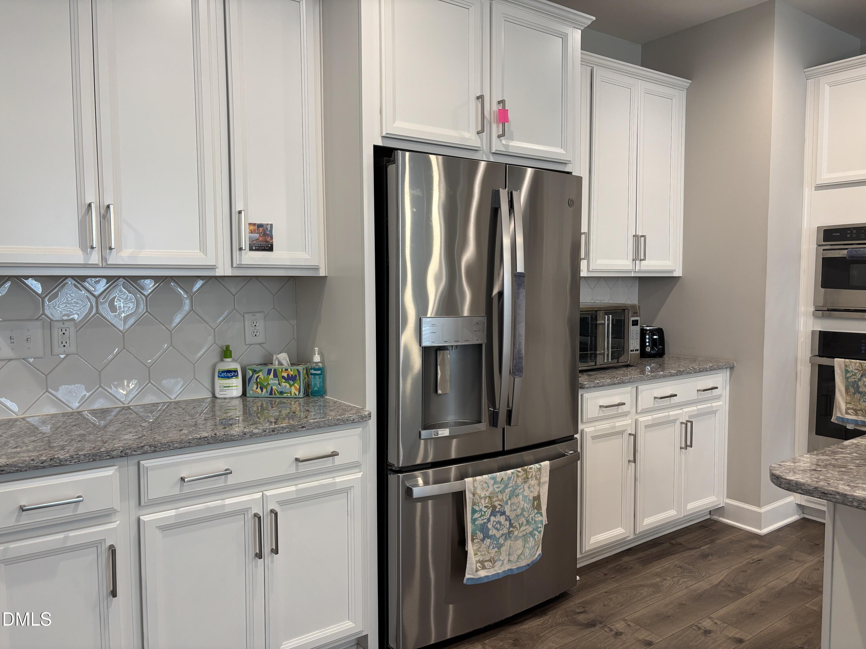 2020 Edens Ridge Avenue Property Photo 66